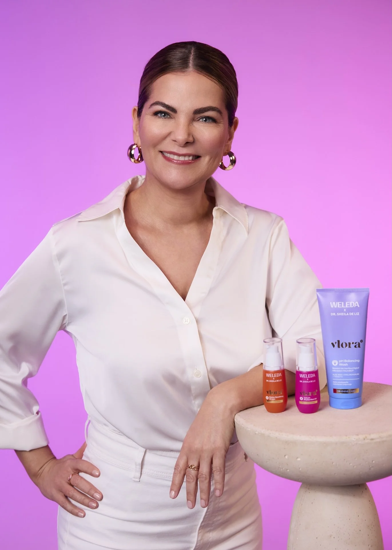 Weleda Intimate Care 20269086b Kopie.jpg