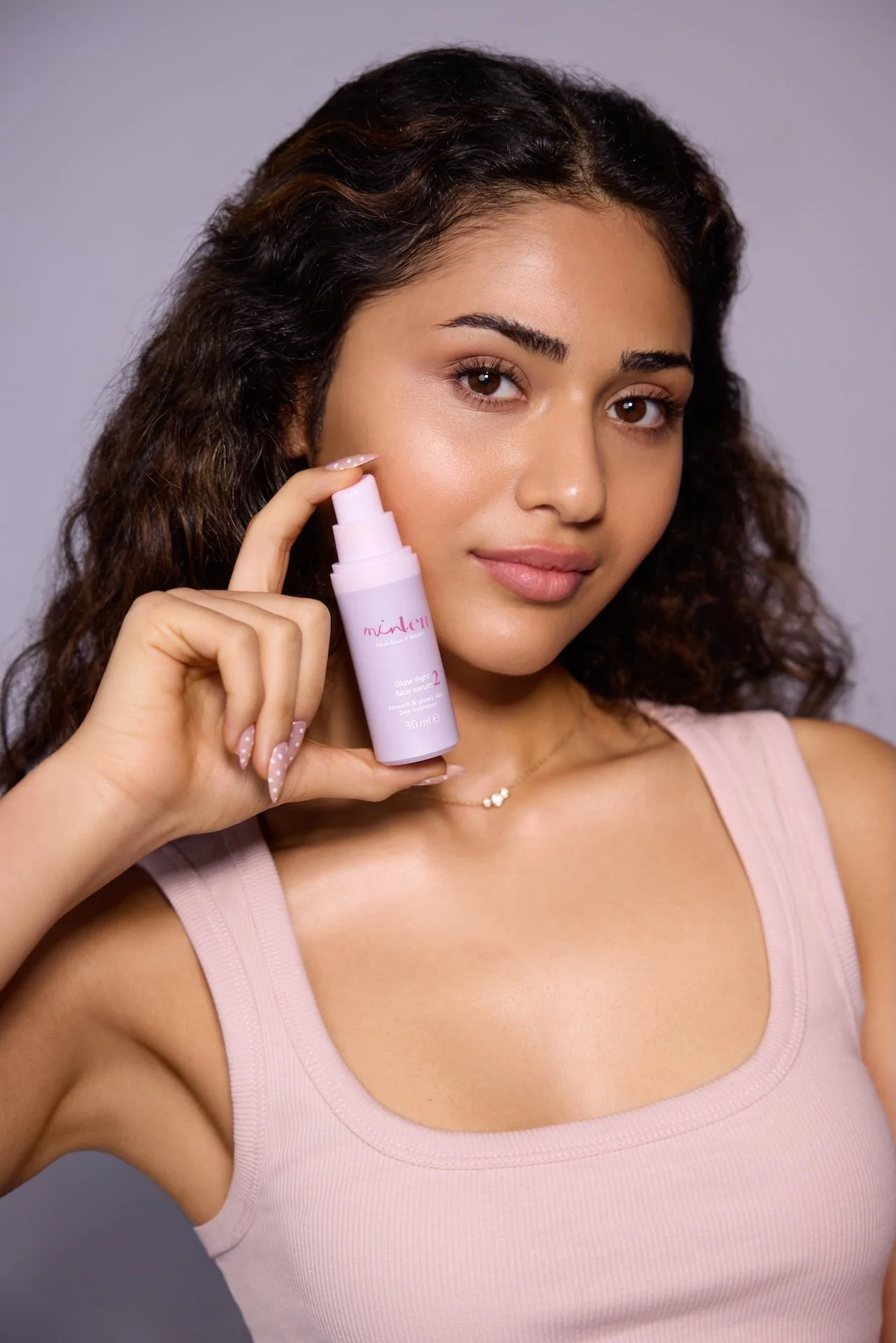 Weleda minLen 13.03 FIX10.jpg