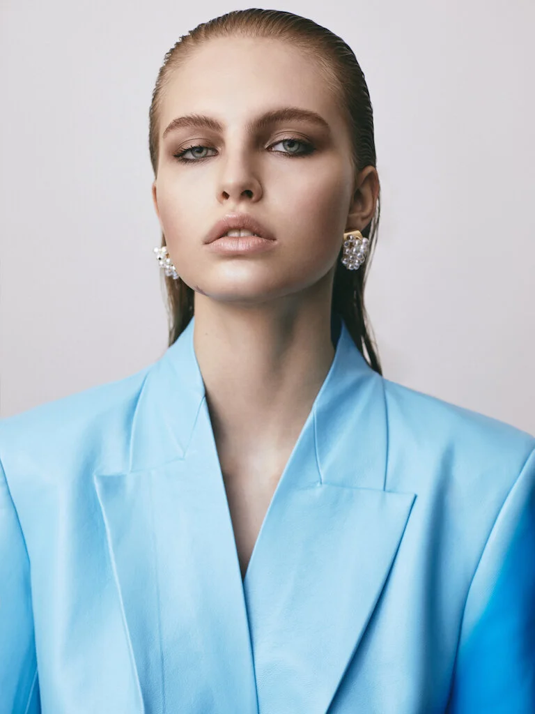 KAROLINA
