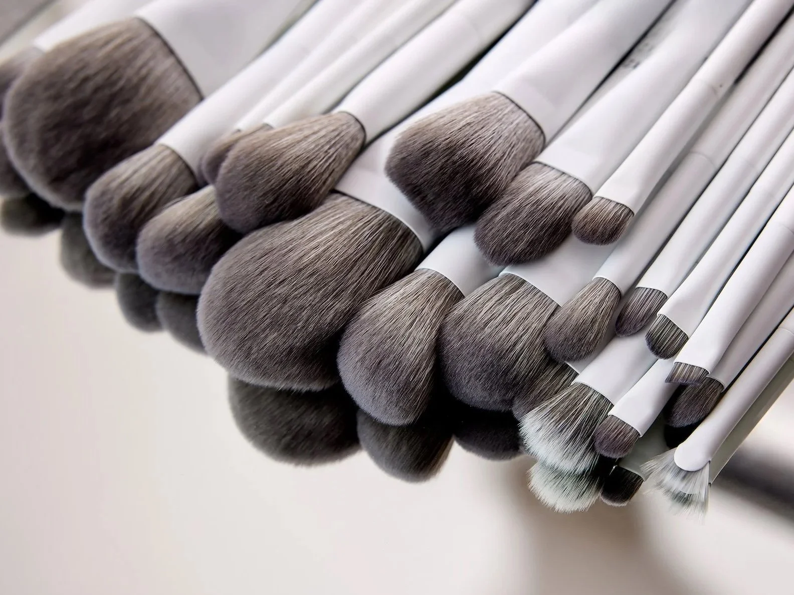 FLORIAN FERINO BEAUTY PINSEL