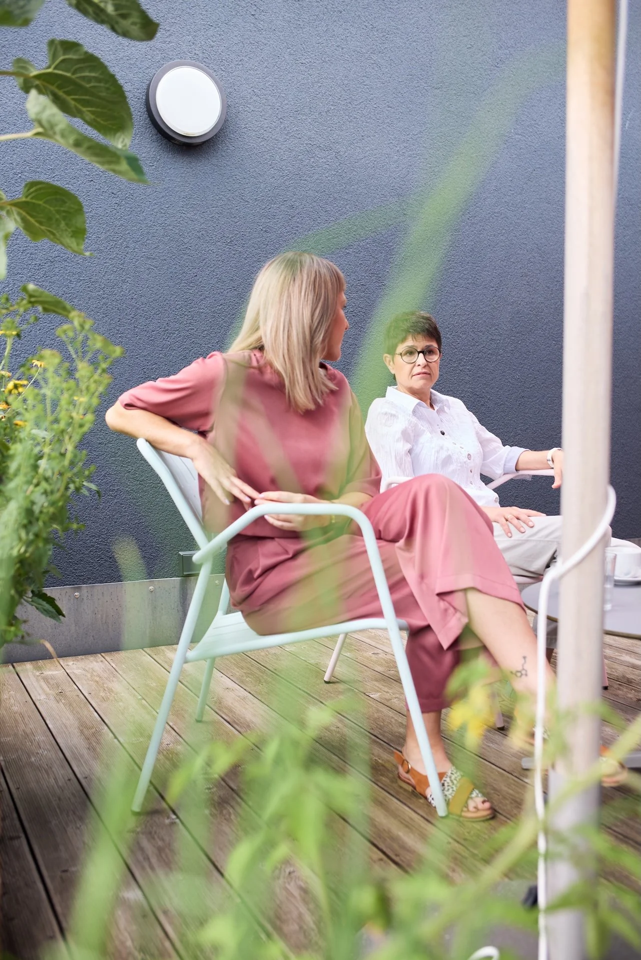 ear Kampagne 11.07.241201a.jpg