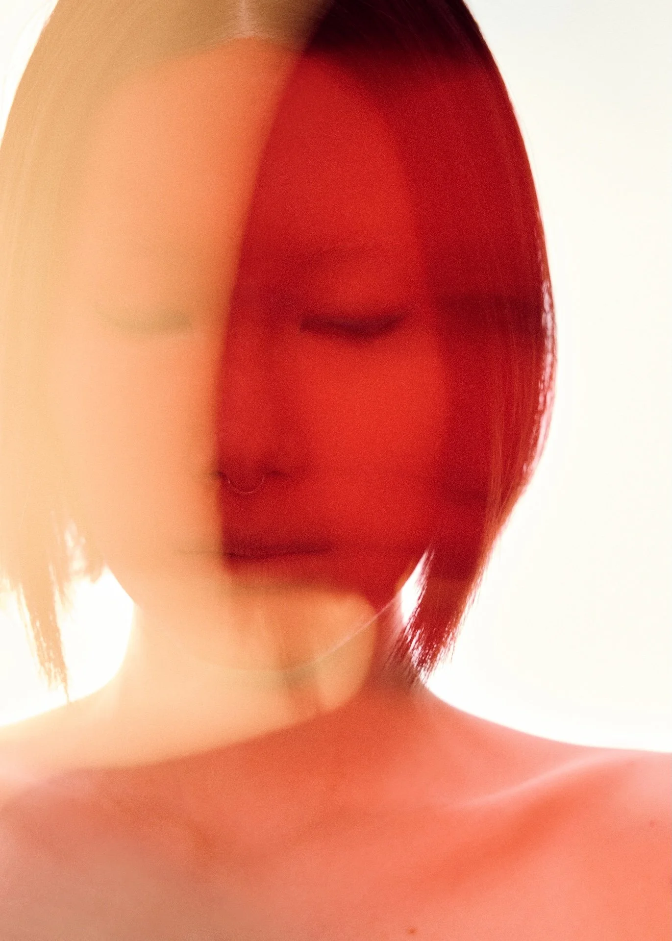 RED 11.10.2513789a.jpg