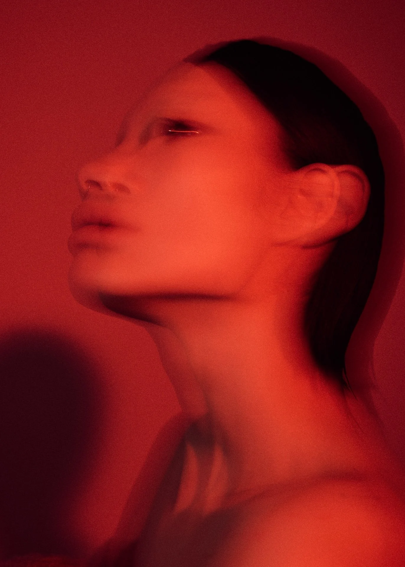 RED 11.10.2513374a.jpg