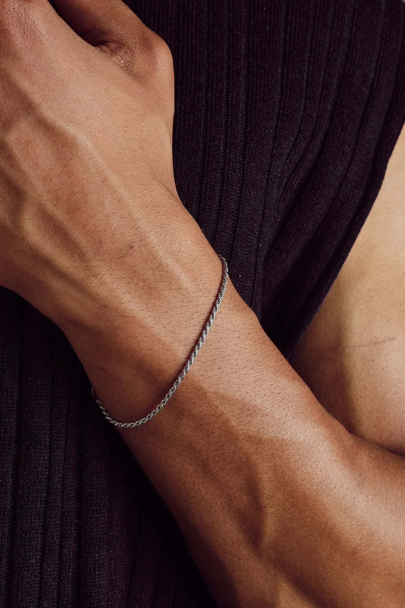 HNDS 26.06.251726.jpg