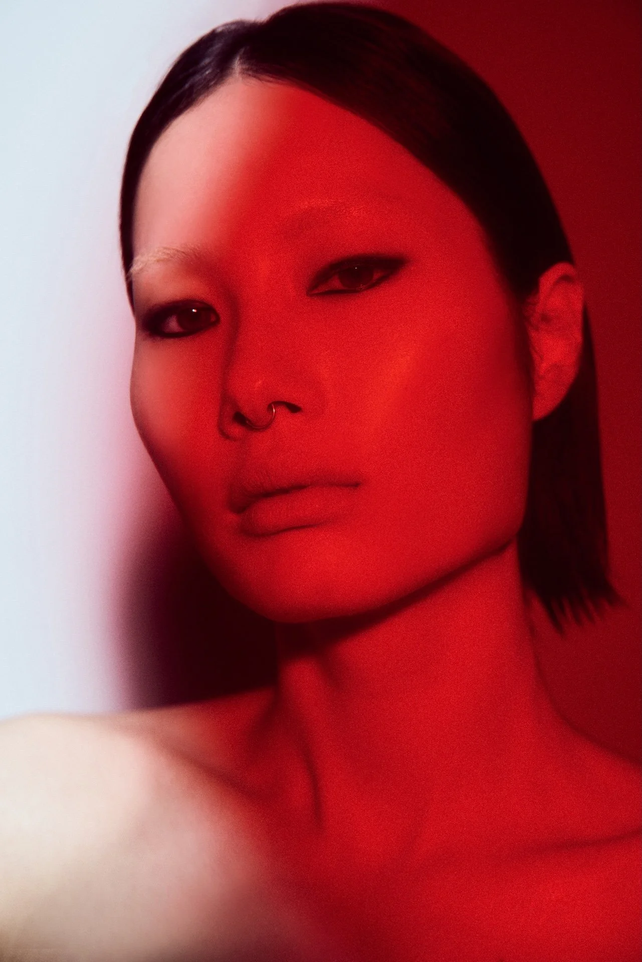 RED 11.10.2513328a.jpg