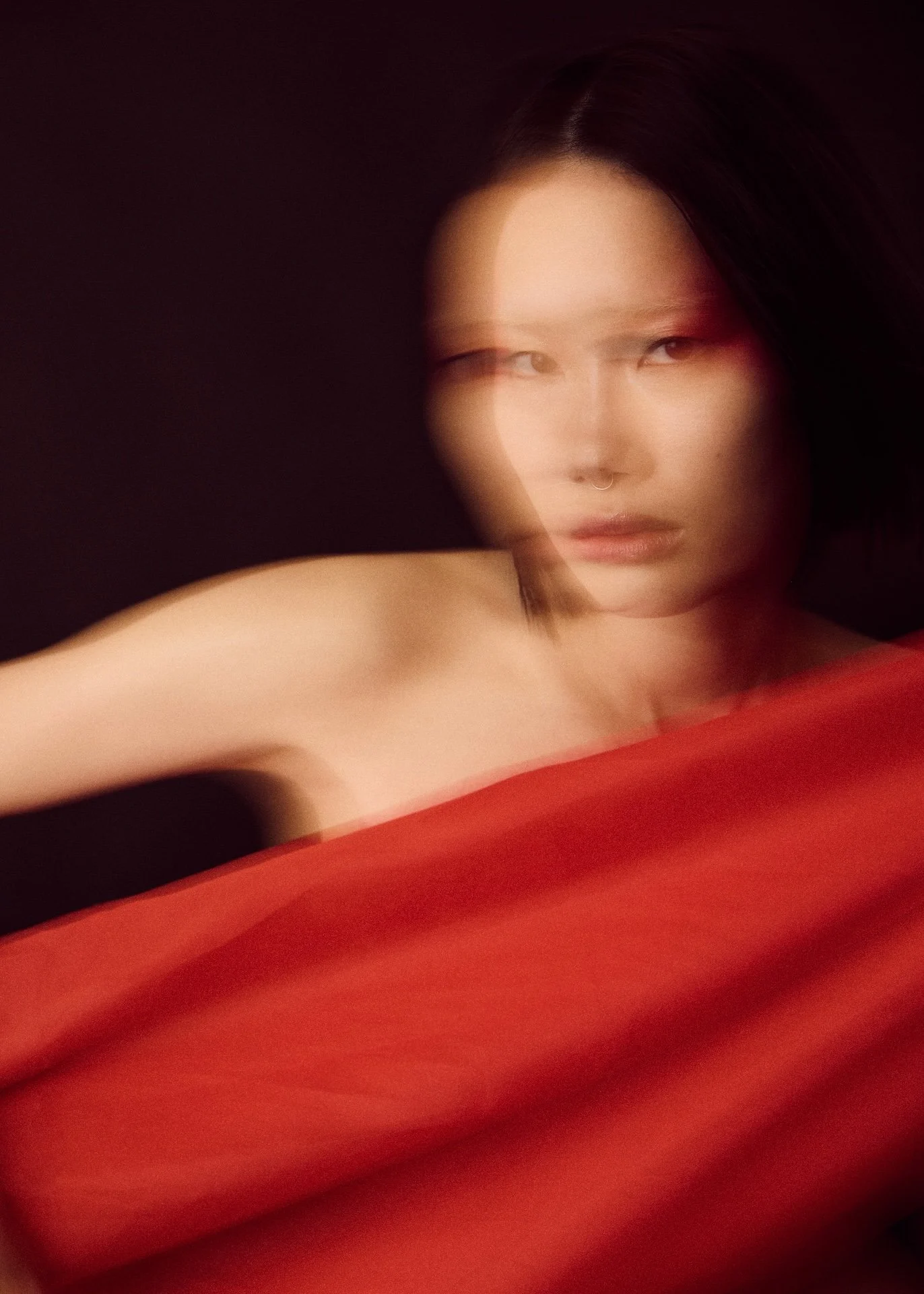 RED 11.10.2512258a.jpg