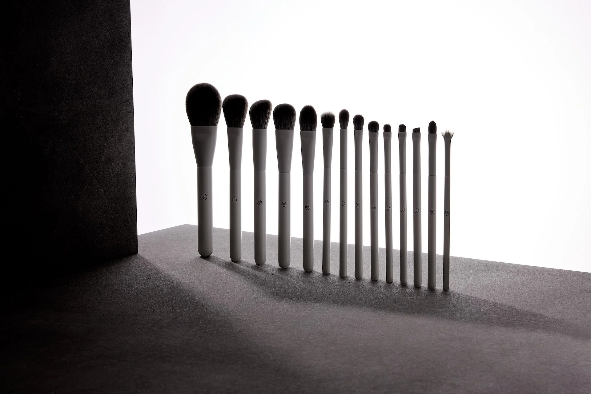 Flo Pinsel OKT 2511028a.jpg