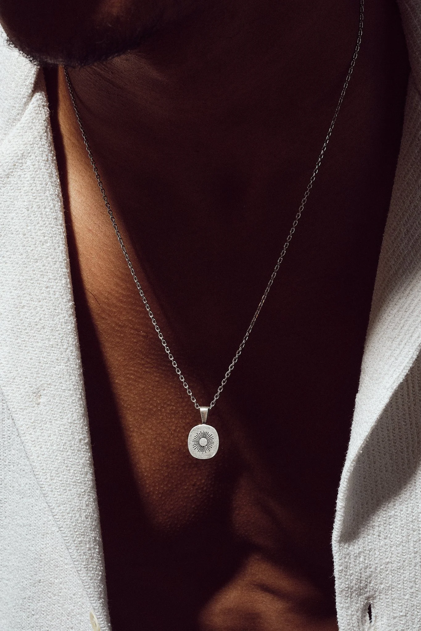 HNDS 26.06.252487.jpg