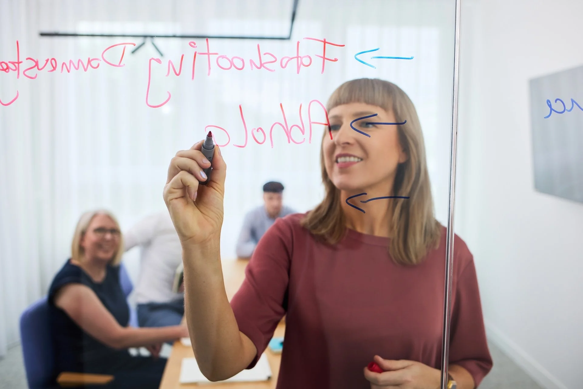 ear Kampagne 11.07.241209a.jpg