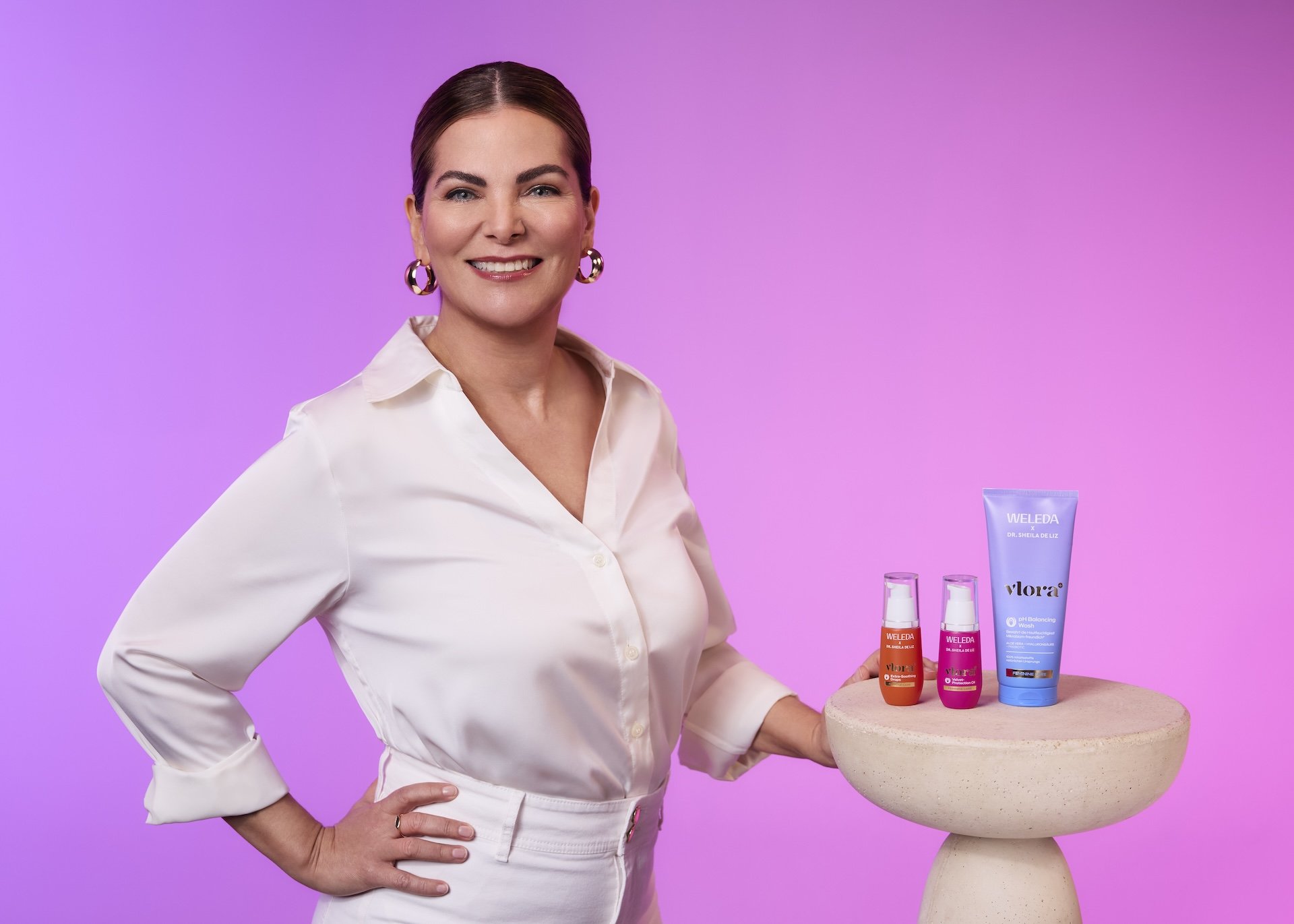 Weleda Intimate Care 20269054a Kopie.jpg