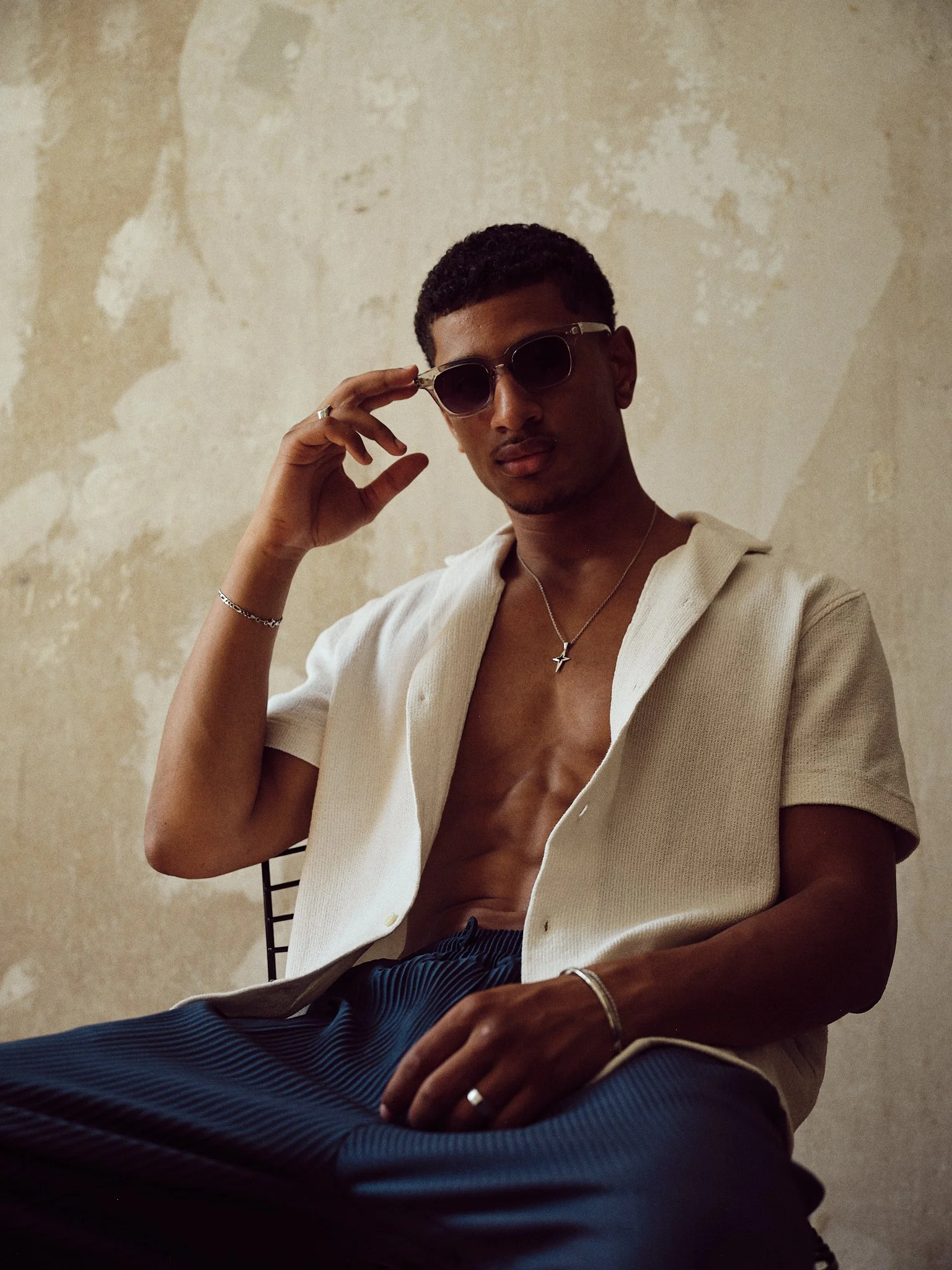 HNDS 26.06.252583.jpg