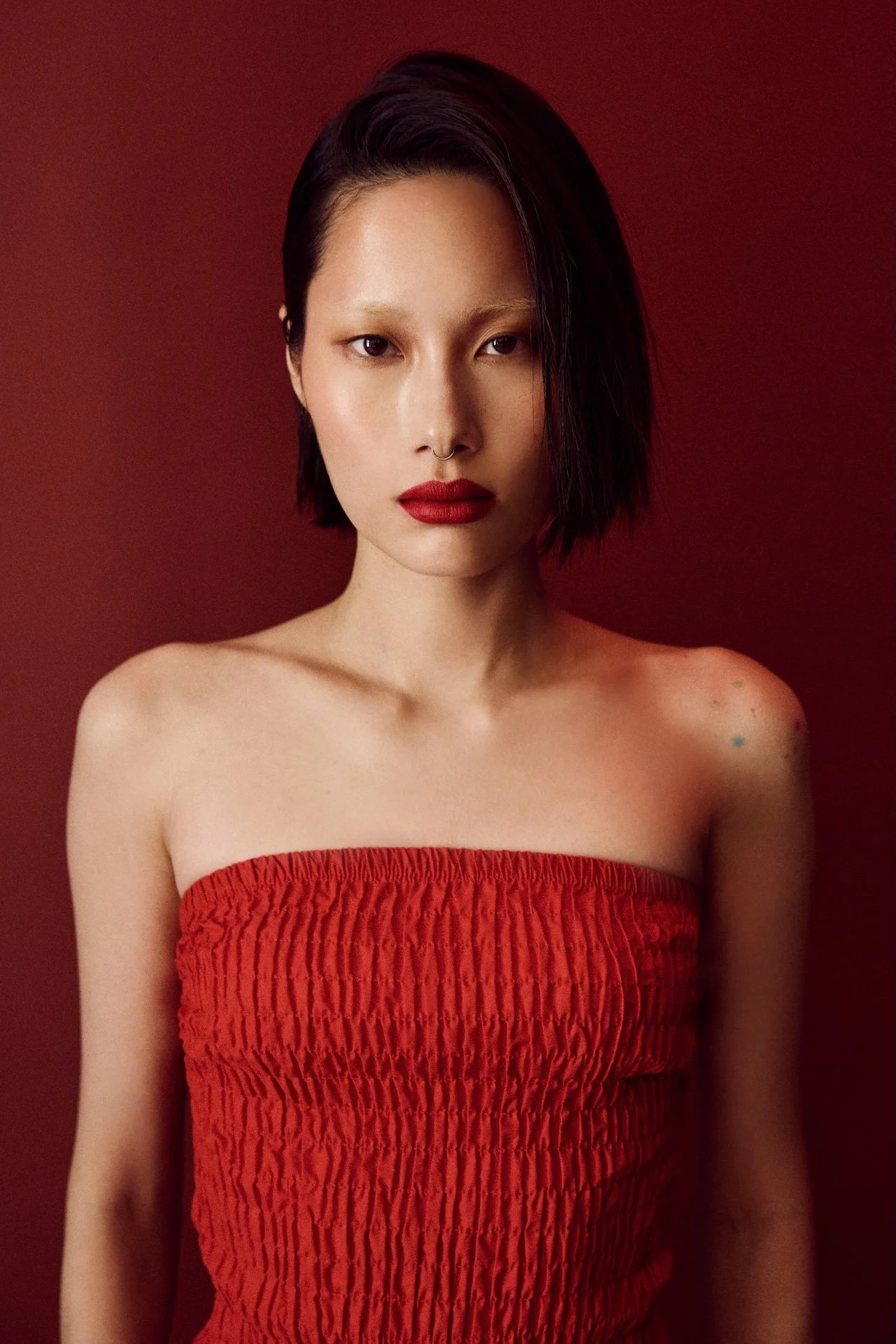 RED 11.10.2512916a.jpg