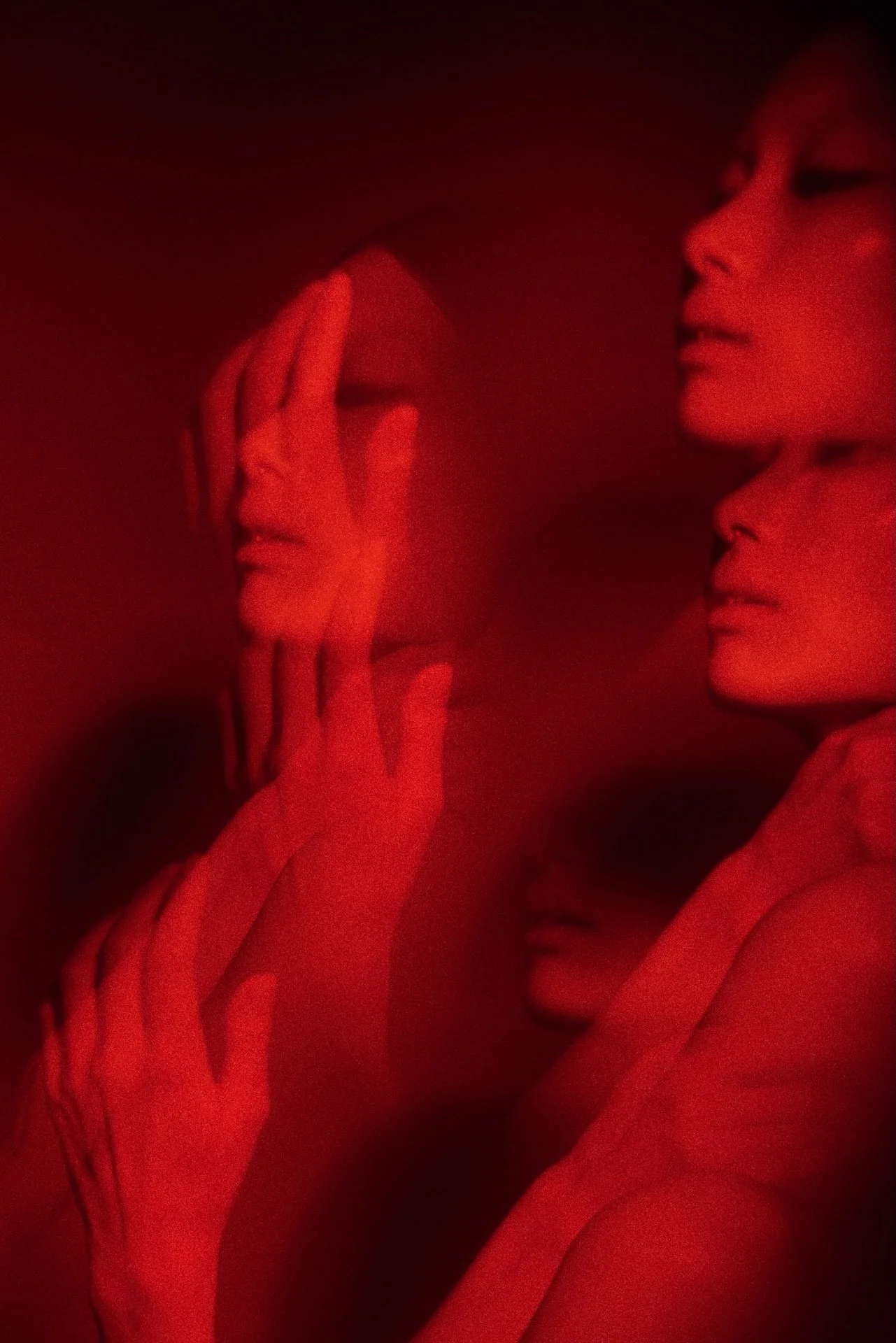 RED 11.10.2513605a.jpg