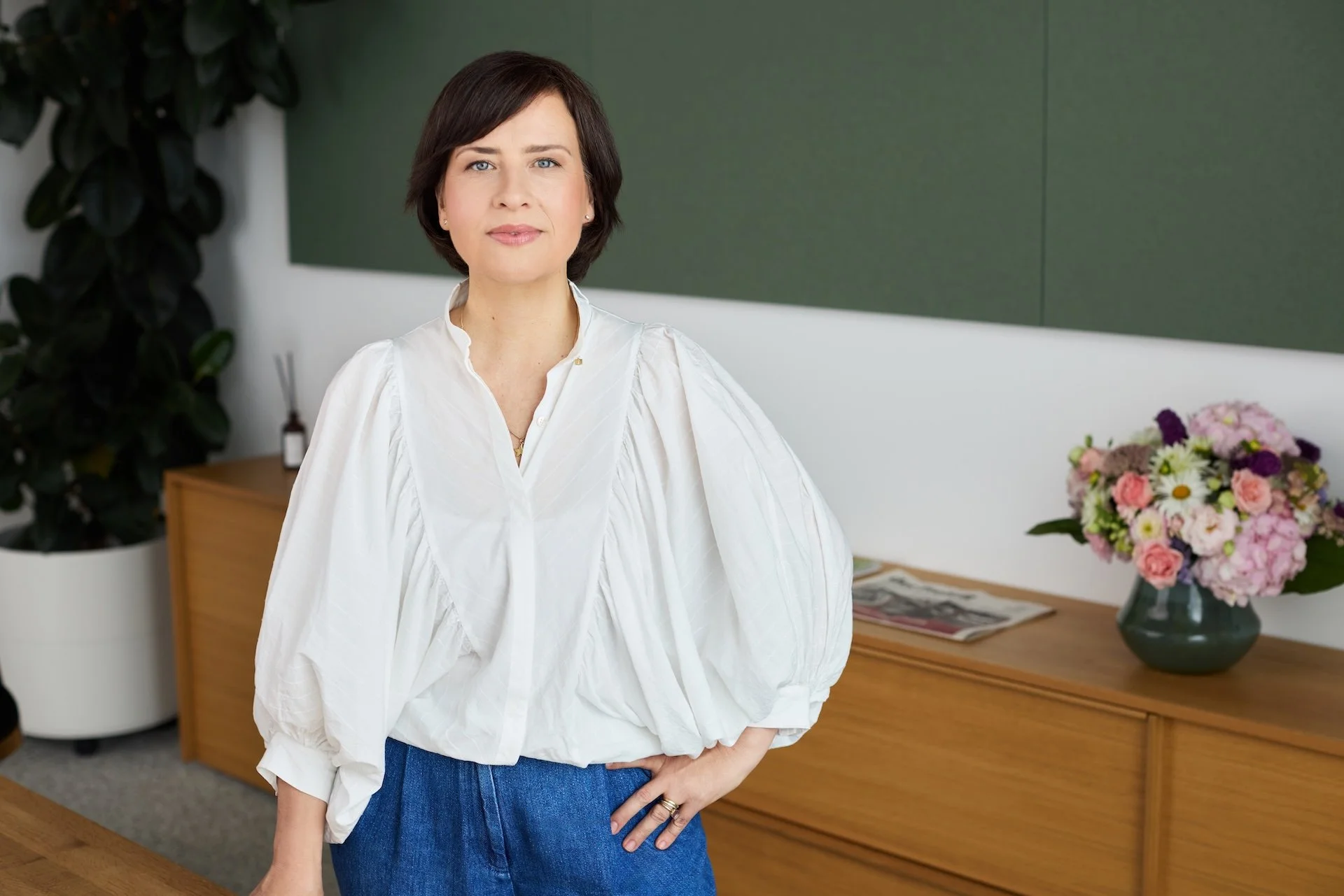 ear Kampagne 11.07.241839a.jpg