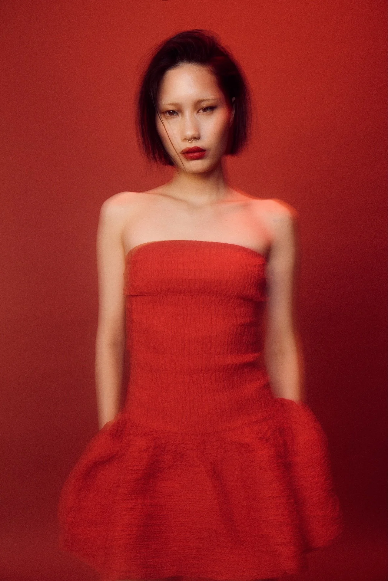 RED 11.10.2512976a.jpg