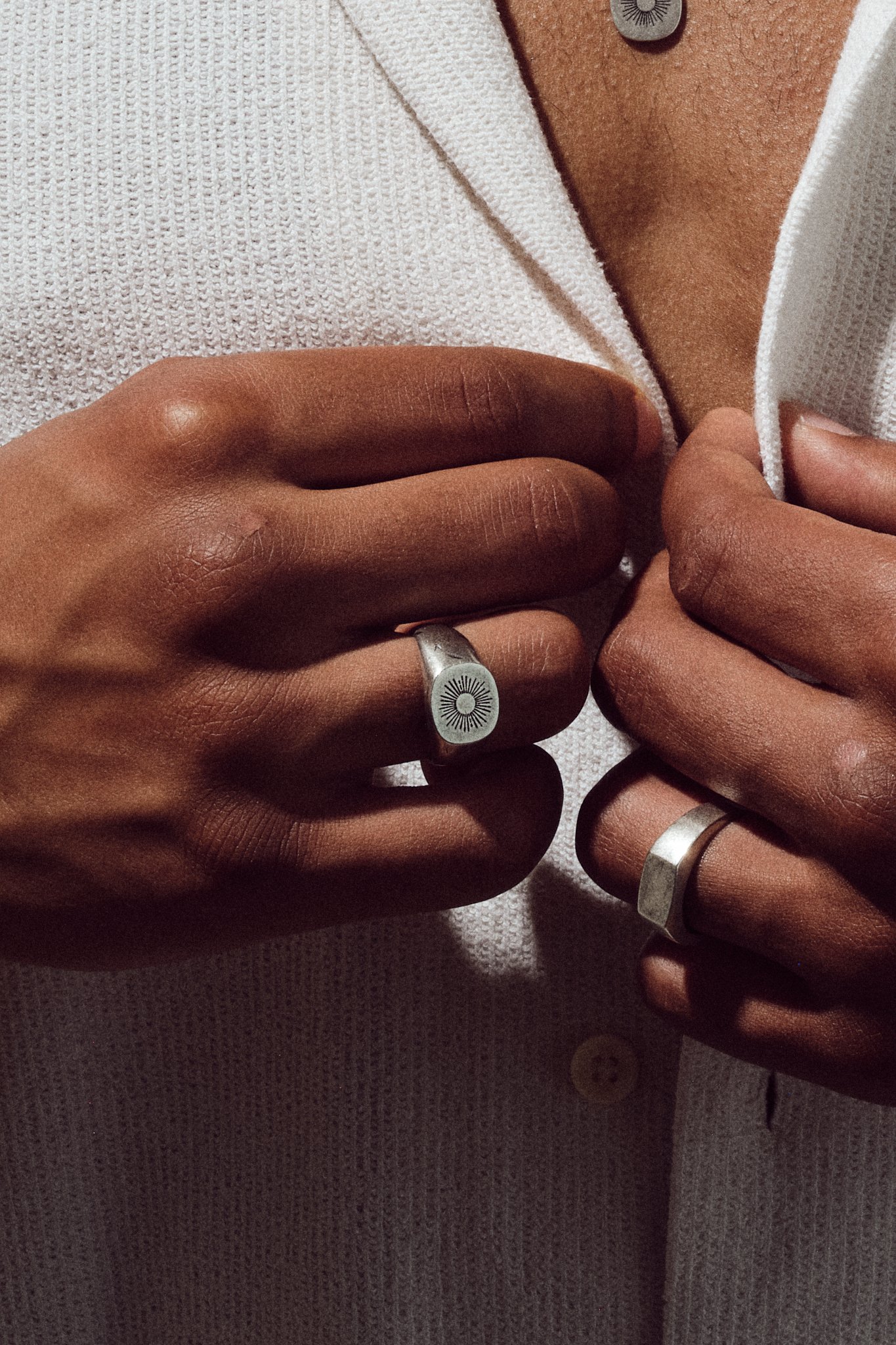 HNDS 26.06.252317.jpg