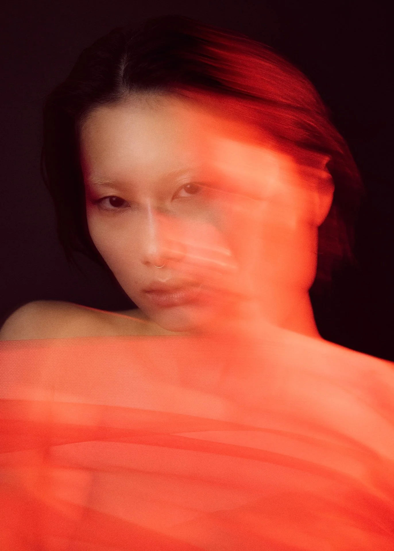 RED 11.10.2512324a.jpg