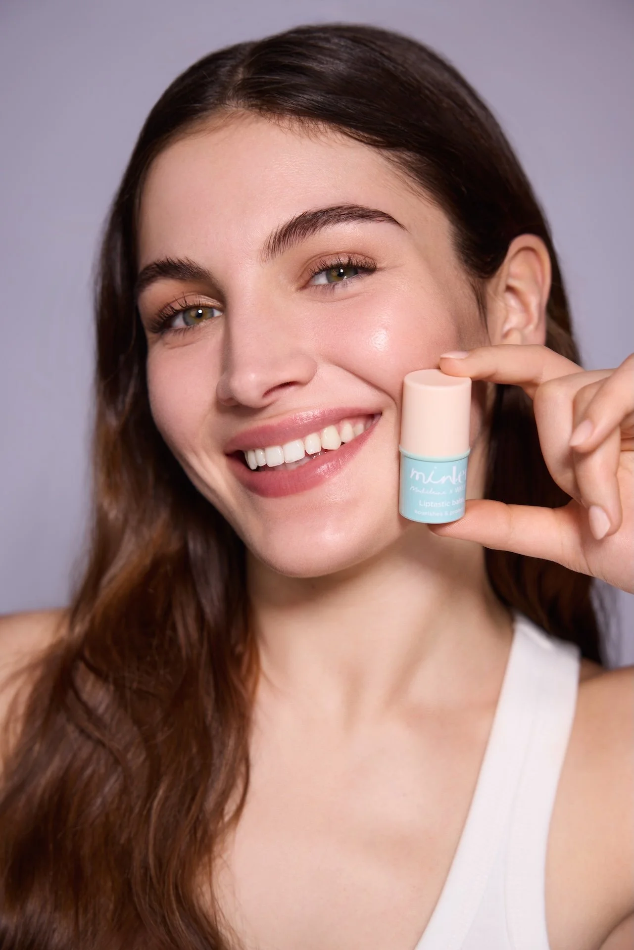 Weleda minLen 13.03 FIX 11.jpg