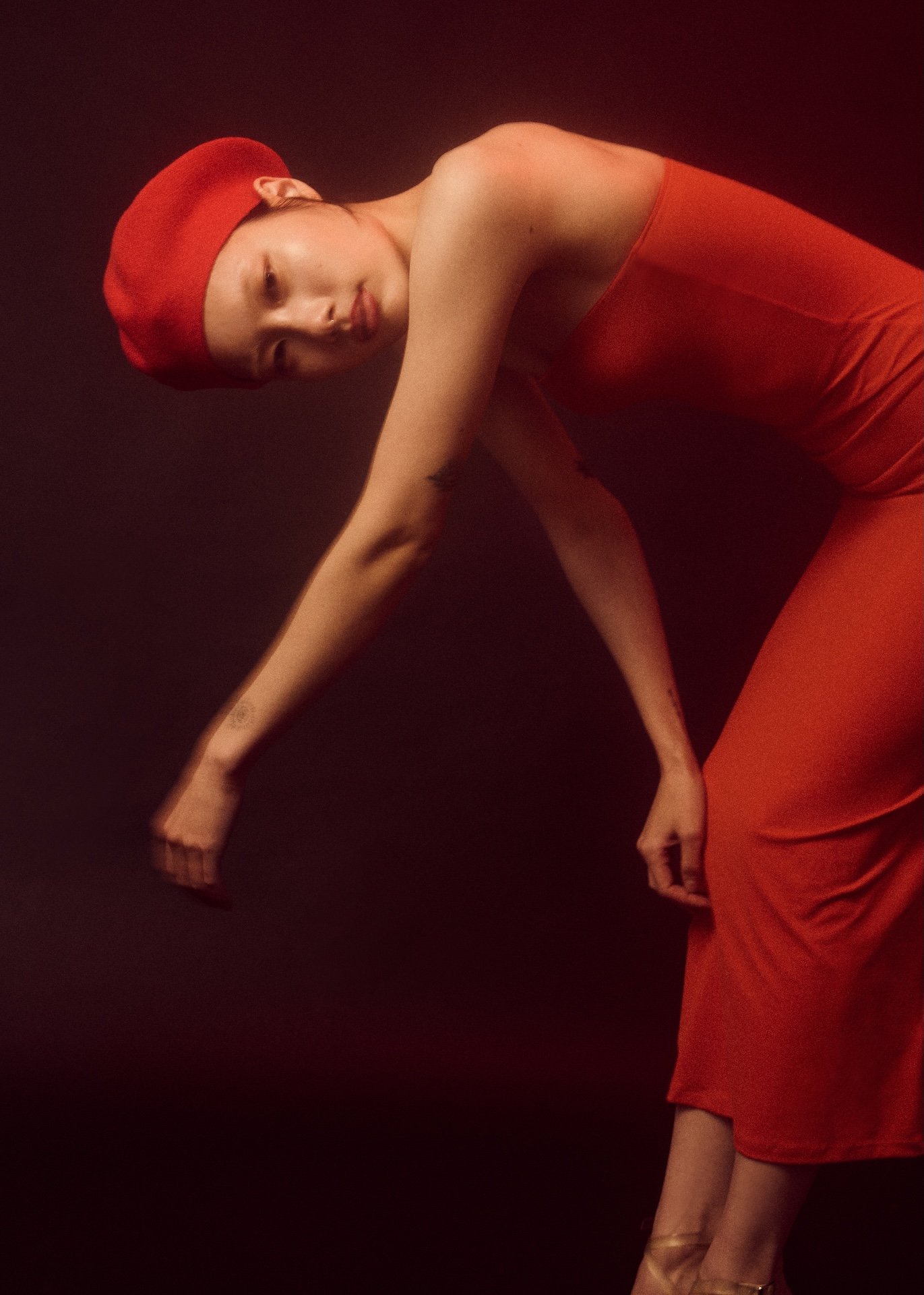 RED 11.10.2512673a.jpg