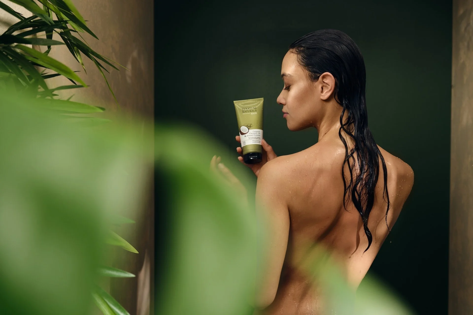 Douglas Naturals 13.12.230912a Kopie.jpg