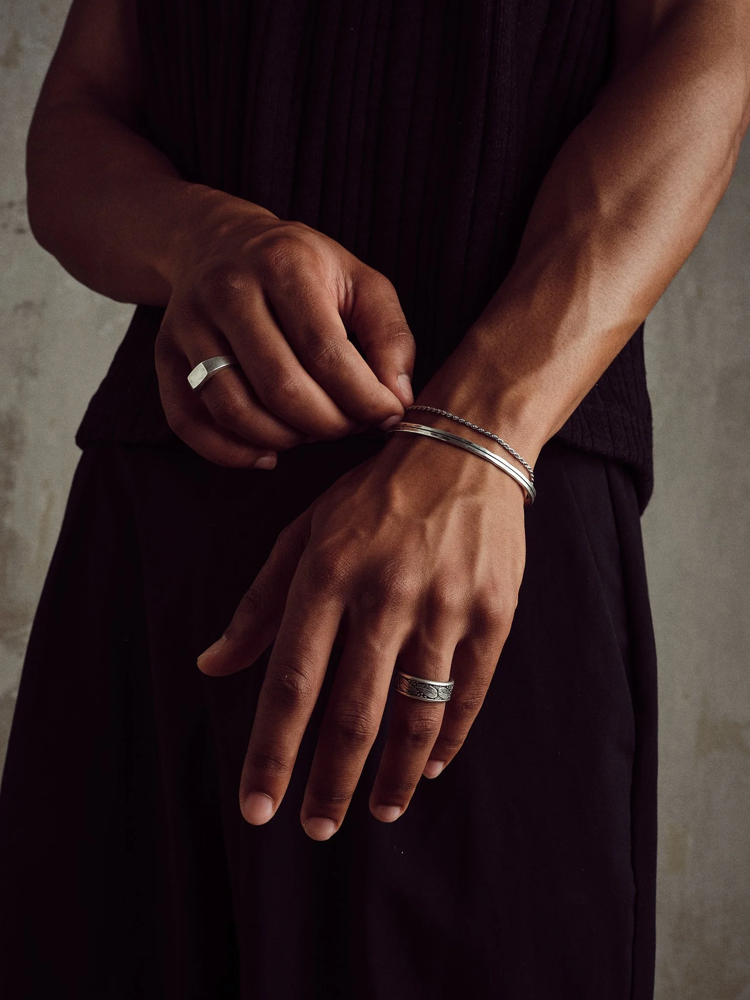 HNDS 26.06.252136.jpg