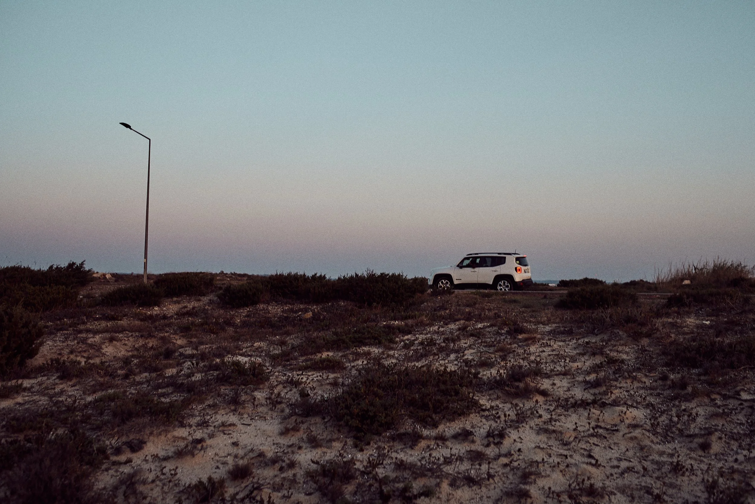 Portugal Okt 23´-677.jpg