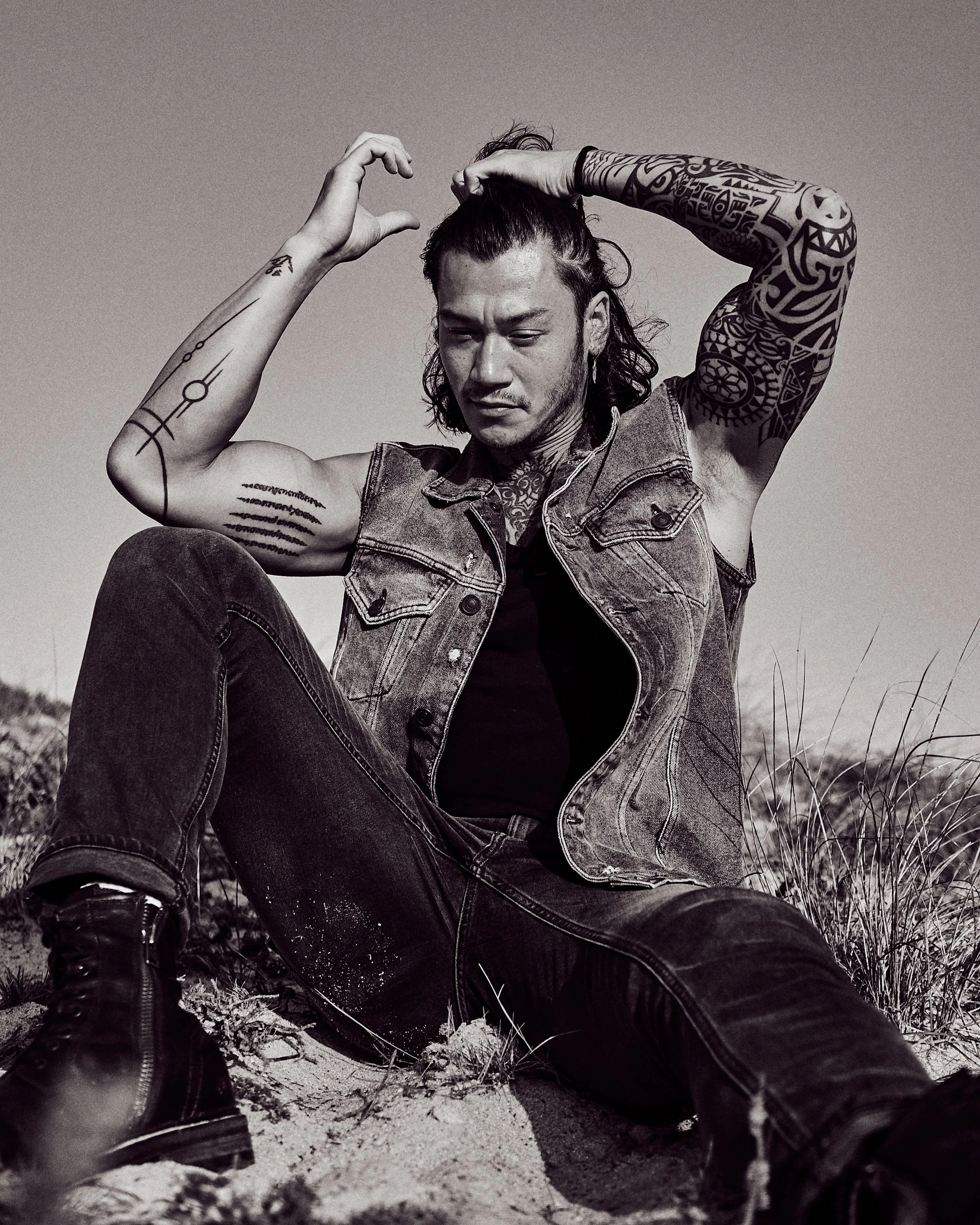 Portugal Okt 23´-39 1.jpg