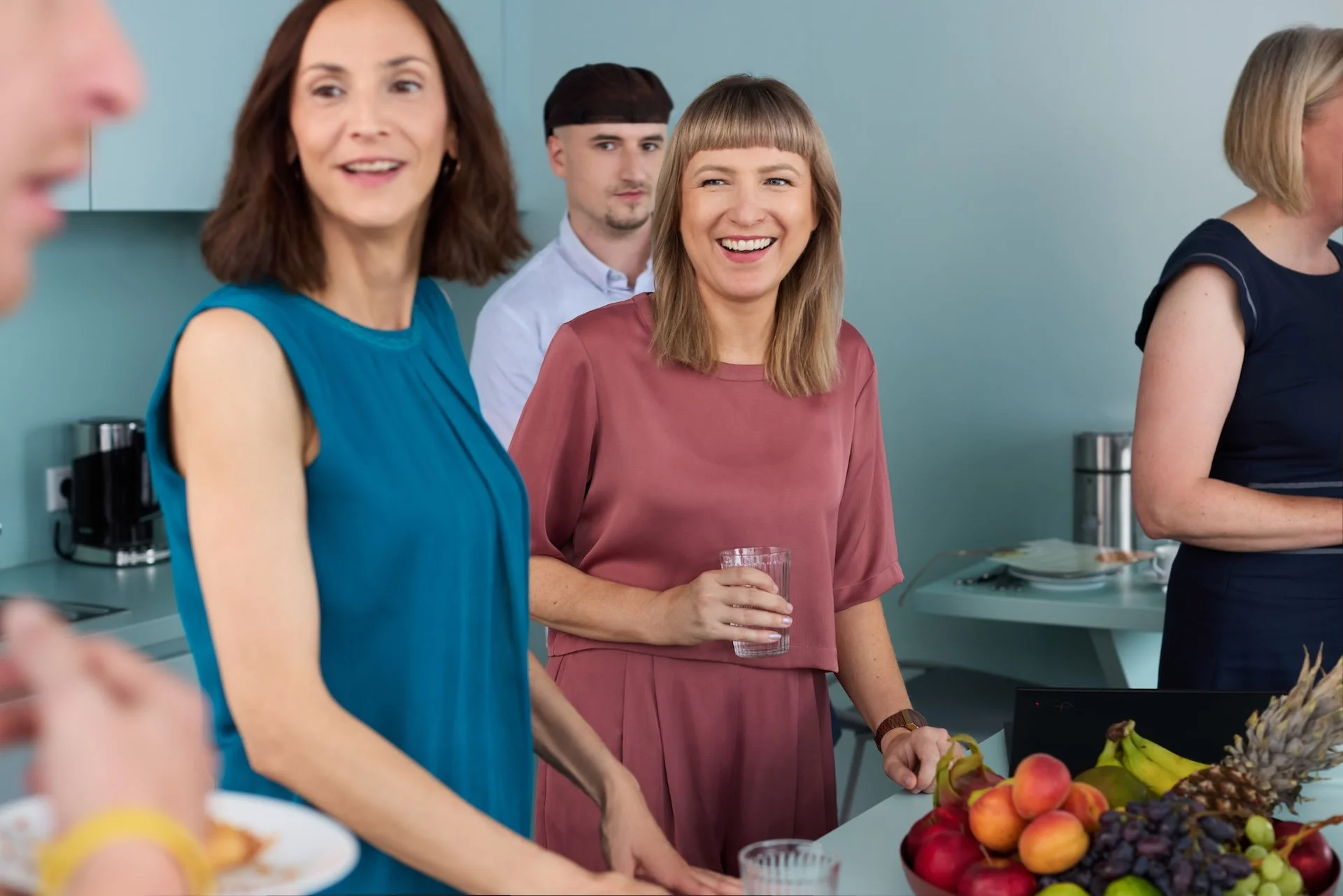 ear Kampagne 11.07.241085a.jpg