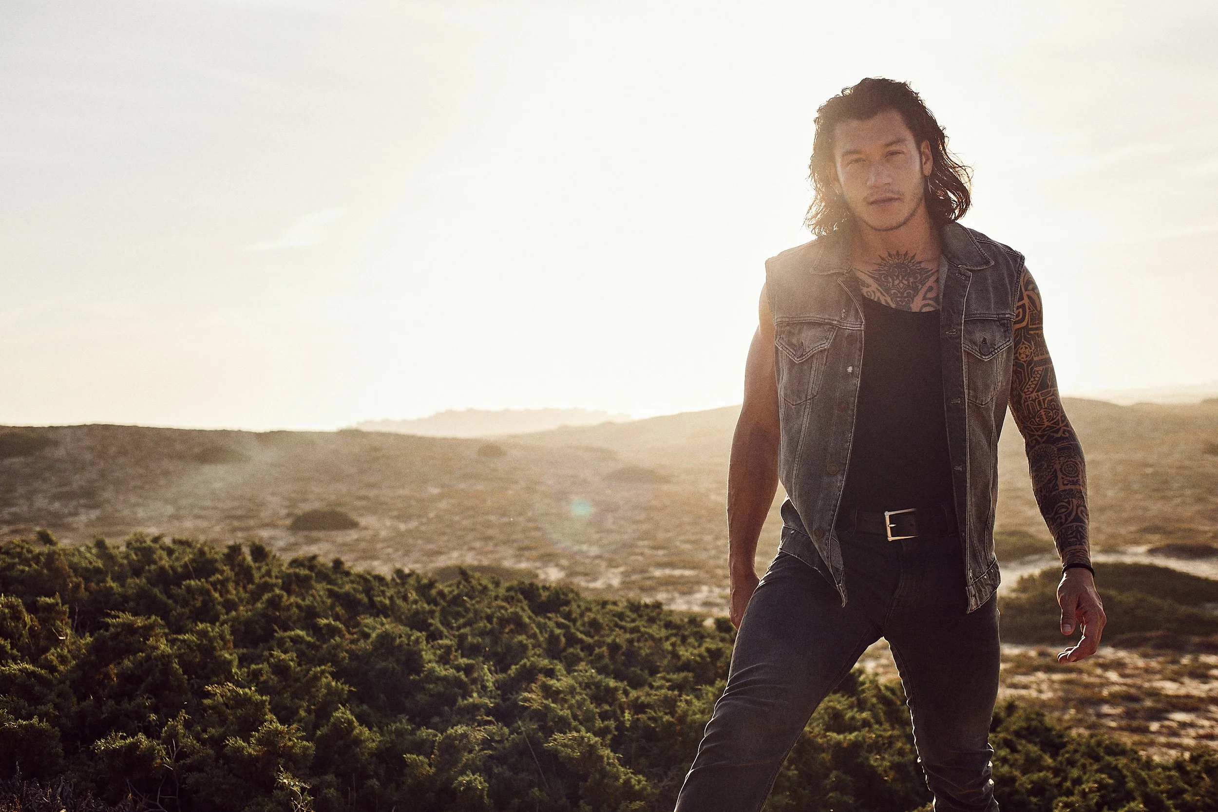 Portugal Okt 23´-73.jpg