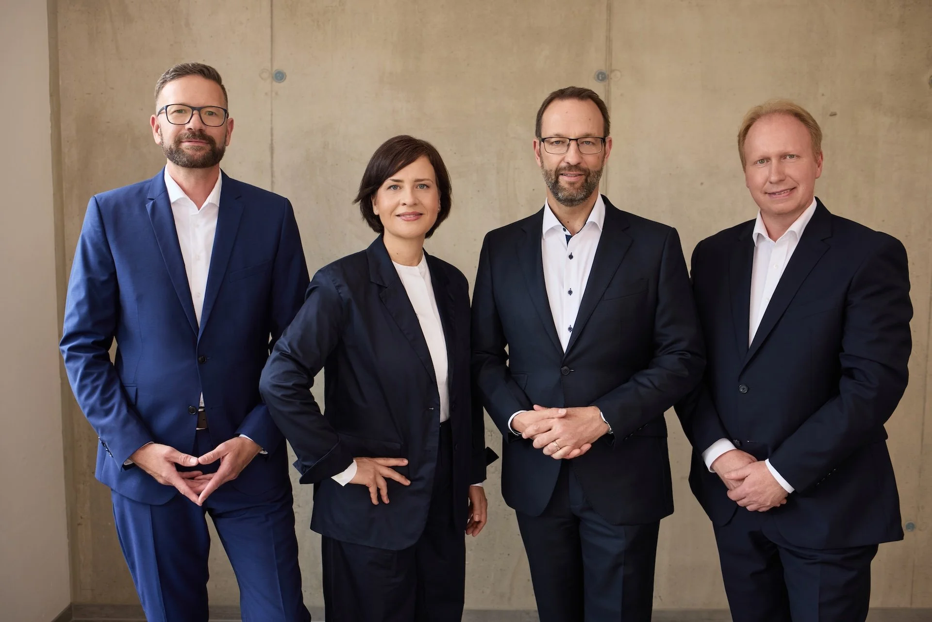 ear Kampagne 11.07.242689a.jpg