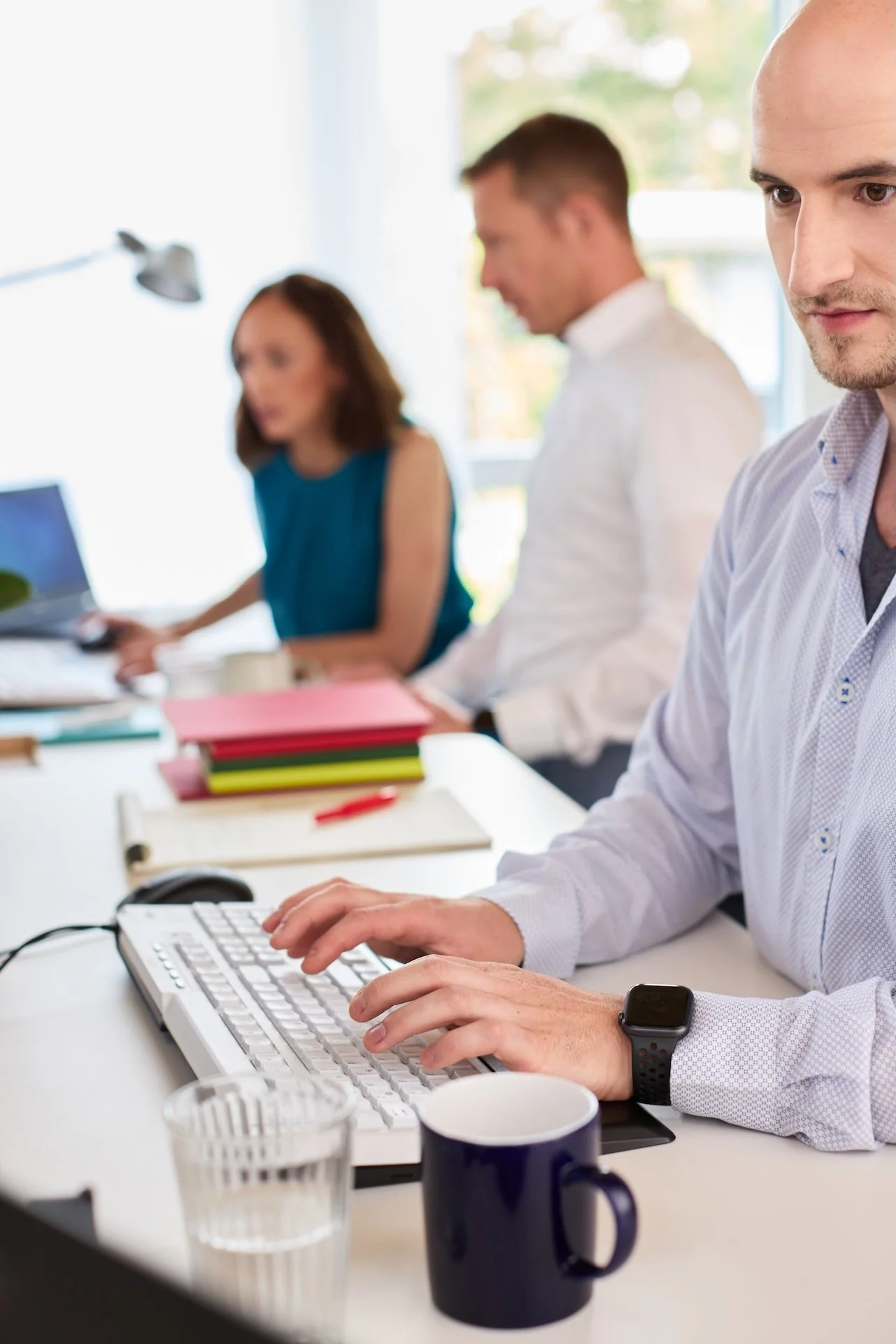 ear Kampagne 11.07.240567a.jpg