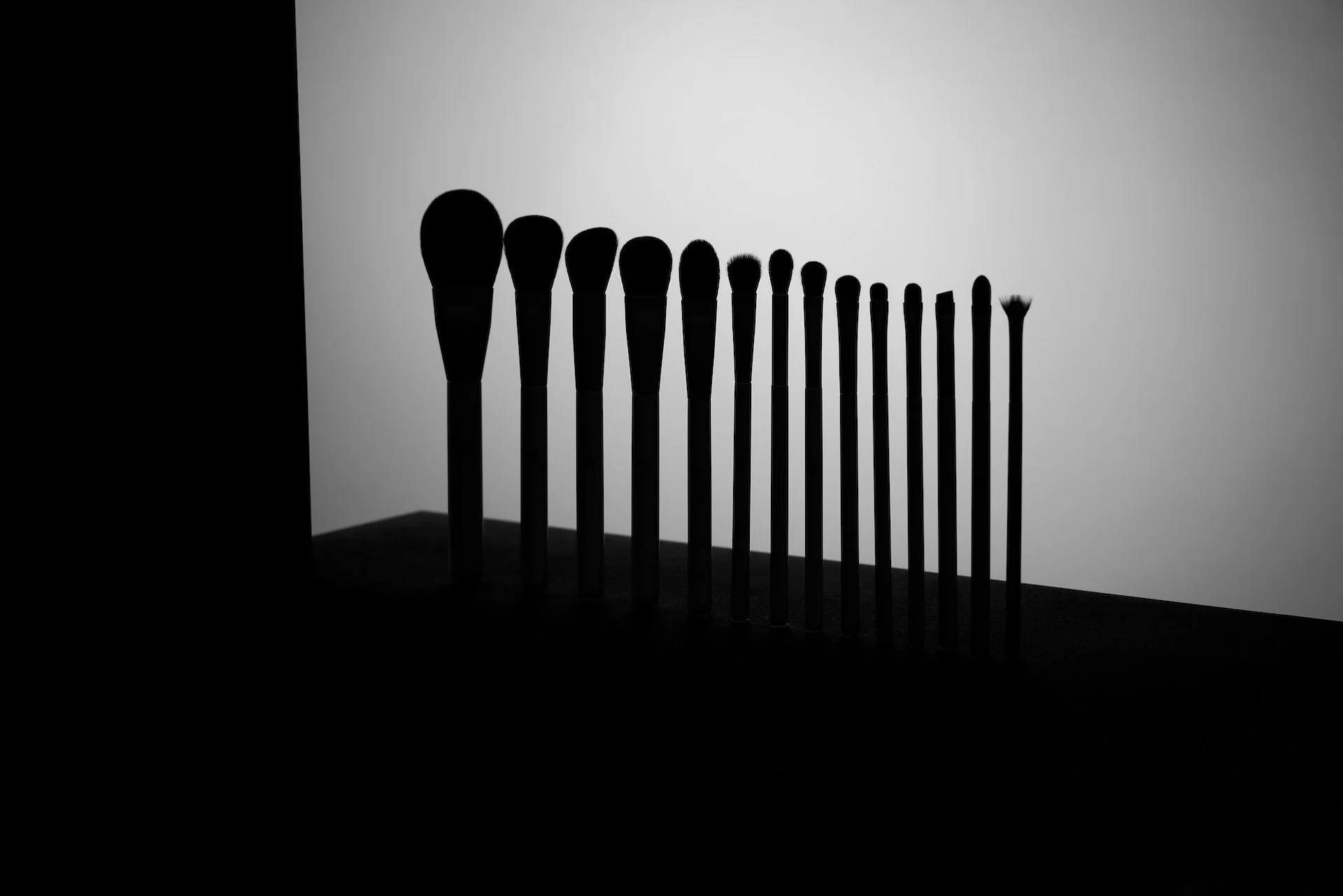 Flo Pinsel OKT 2511032a.jpg