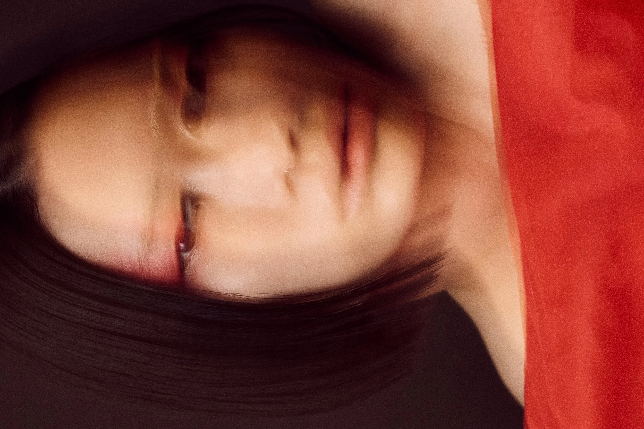 RED 11.10.2512266a.jpg