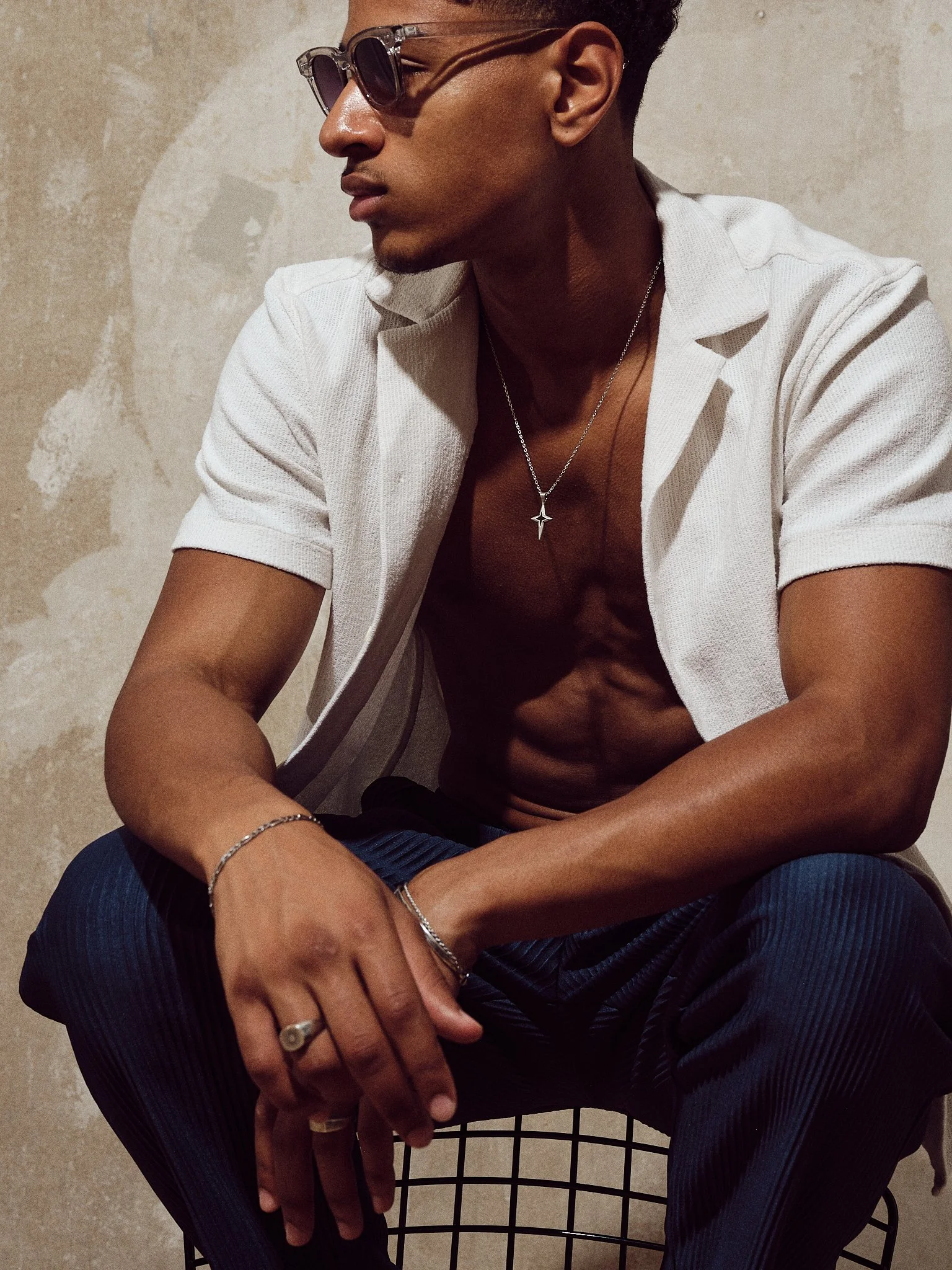 HNDS 26.06.252633.jpg