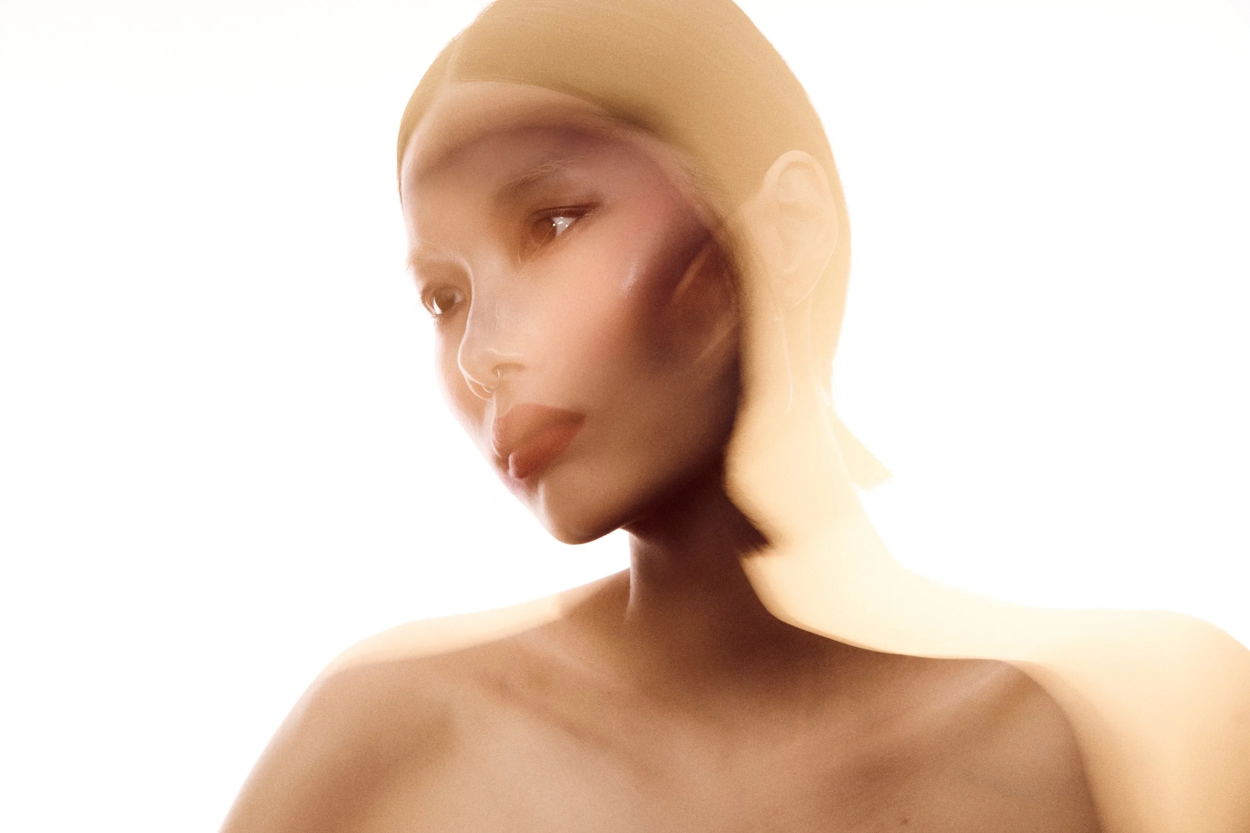 RED 11.10.2513258a.jpg