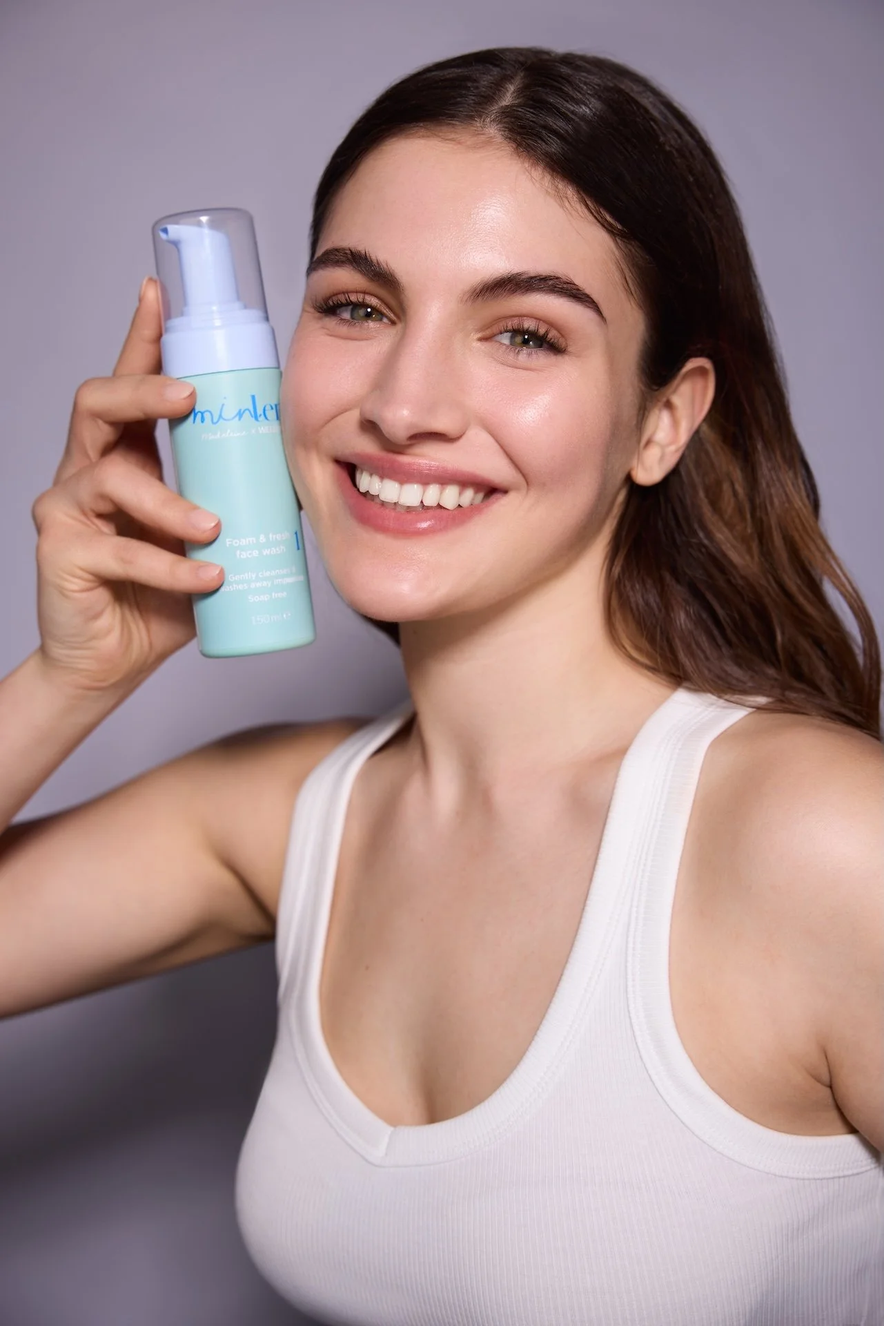 Weleda minLen 13.03 FIX6.jpg