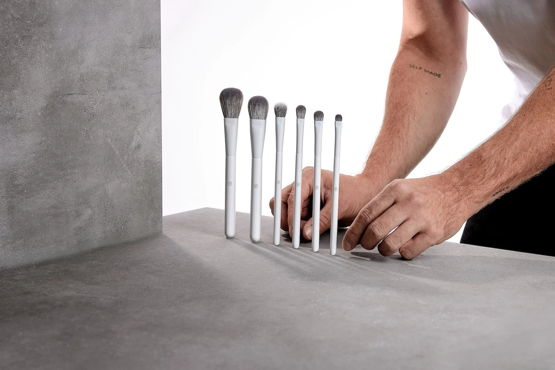 Flo Pinsel OKT 2510954a.jpg