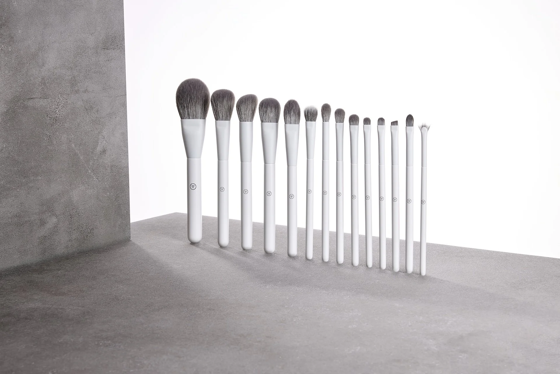 Flo Pinsel OKT 2511027a.jpg