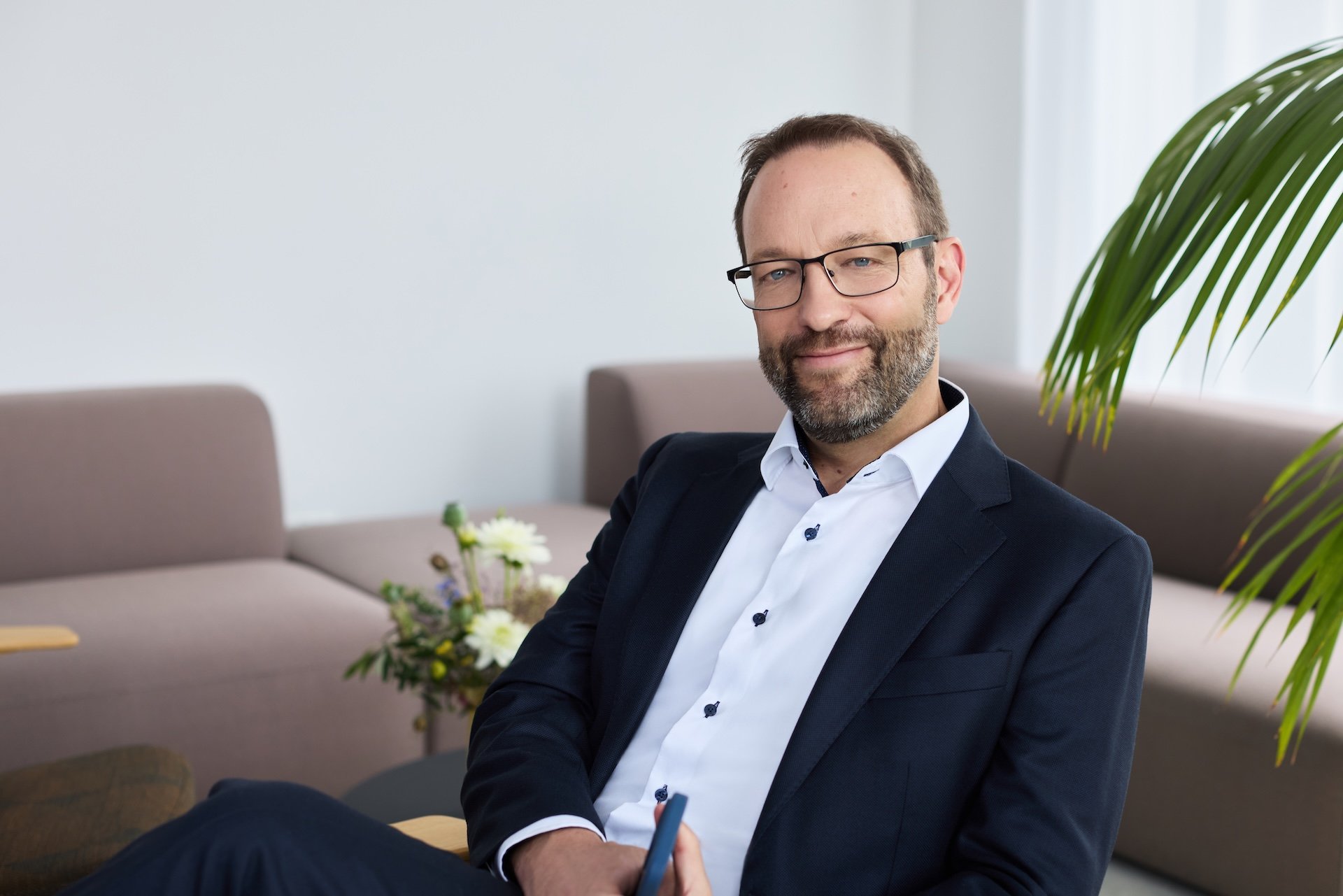 ear Kampagne 11.07.241662a.jpg