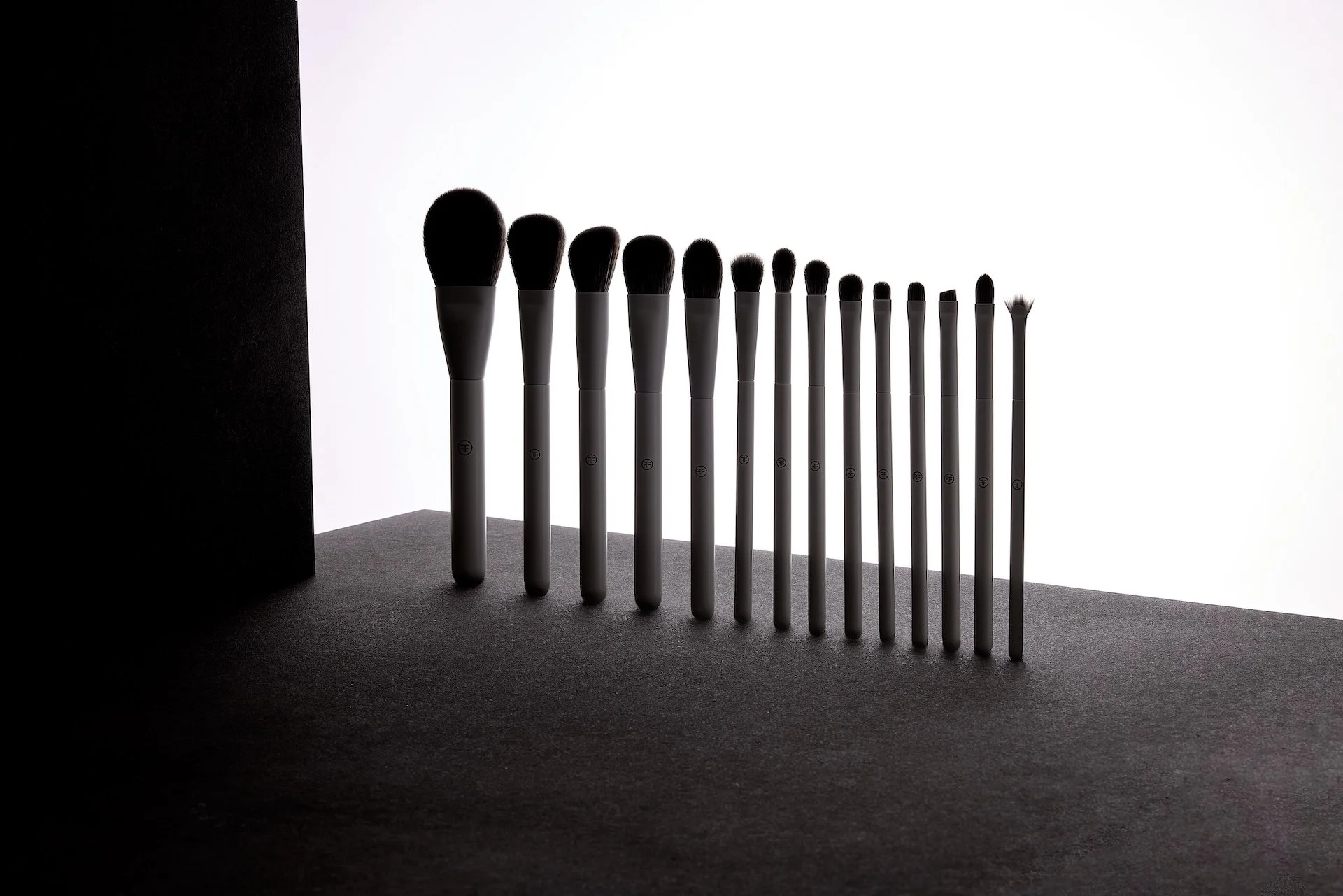 Florian Ferino Beauty Pinsel