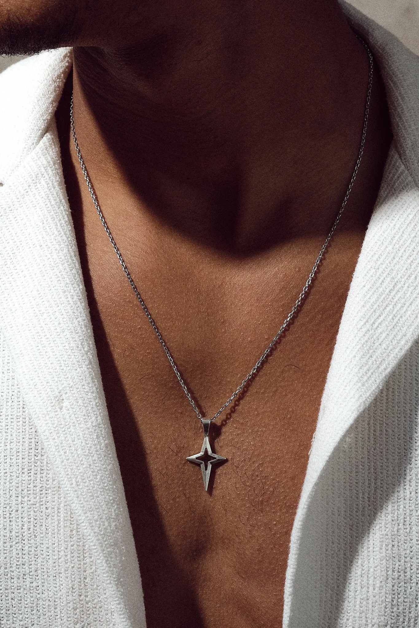 HNDS 26.06.252248.jpg