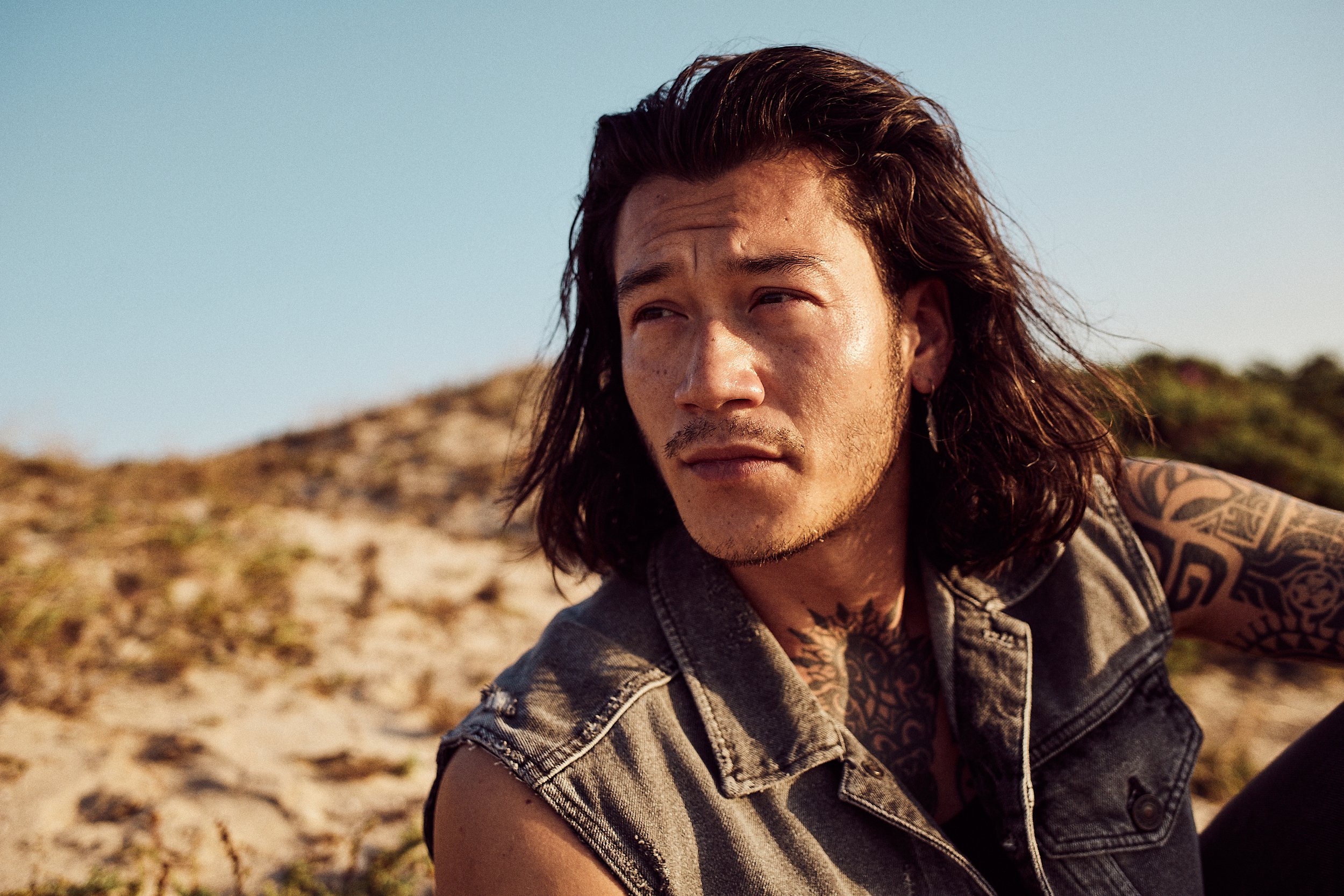 Portugal Okt 23´-28.jpg