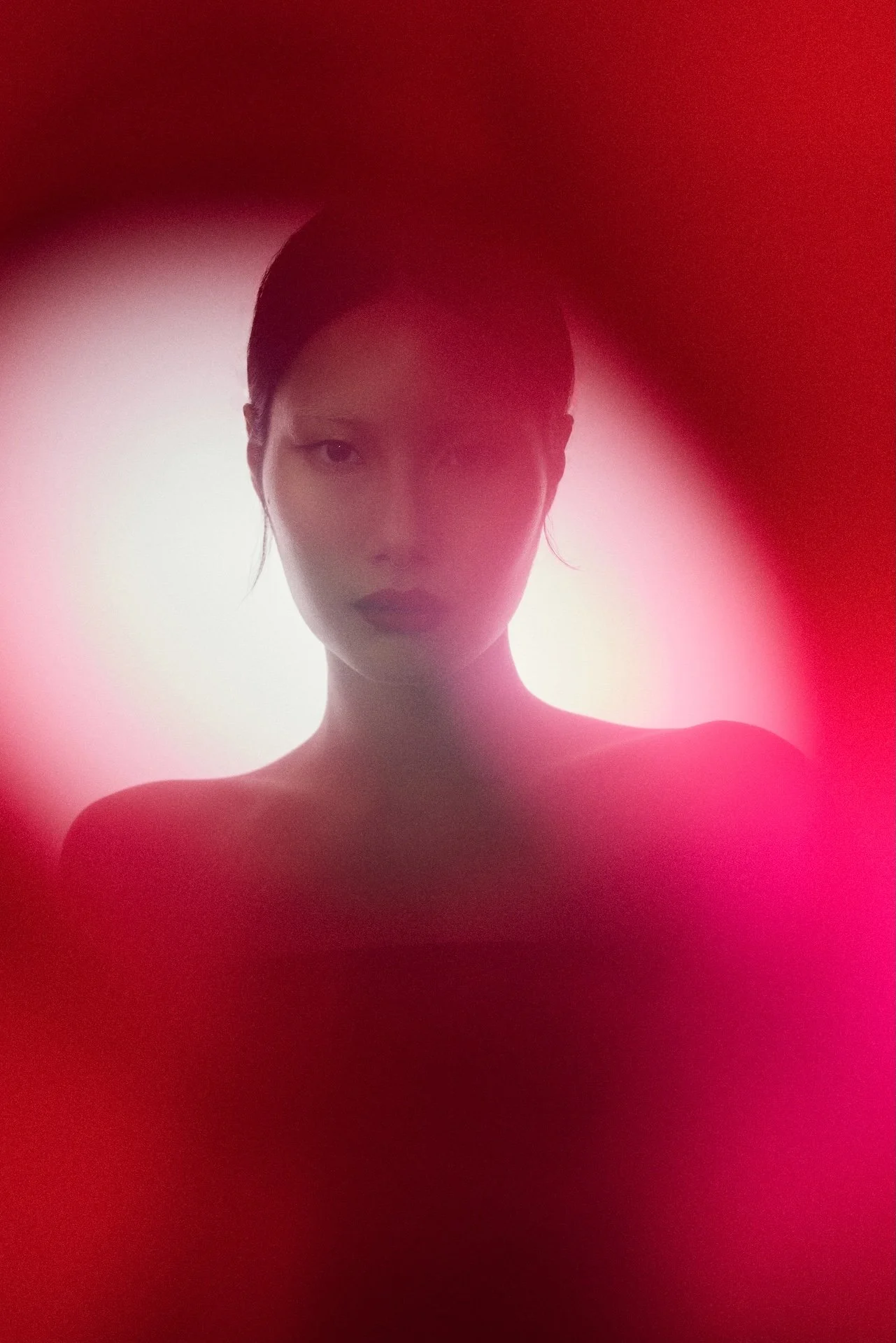 RED 11.10.2513211a.jpg