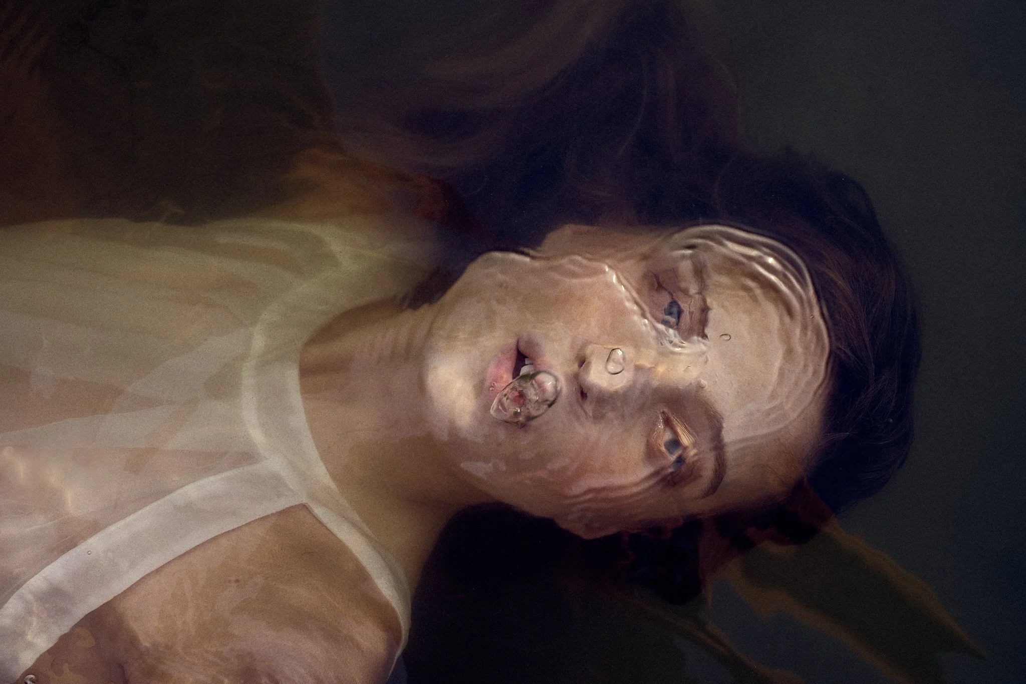 SIRENS
