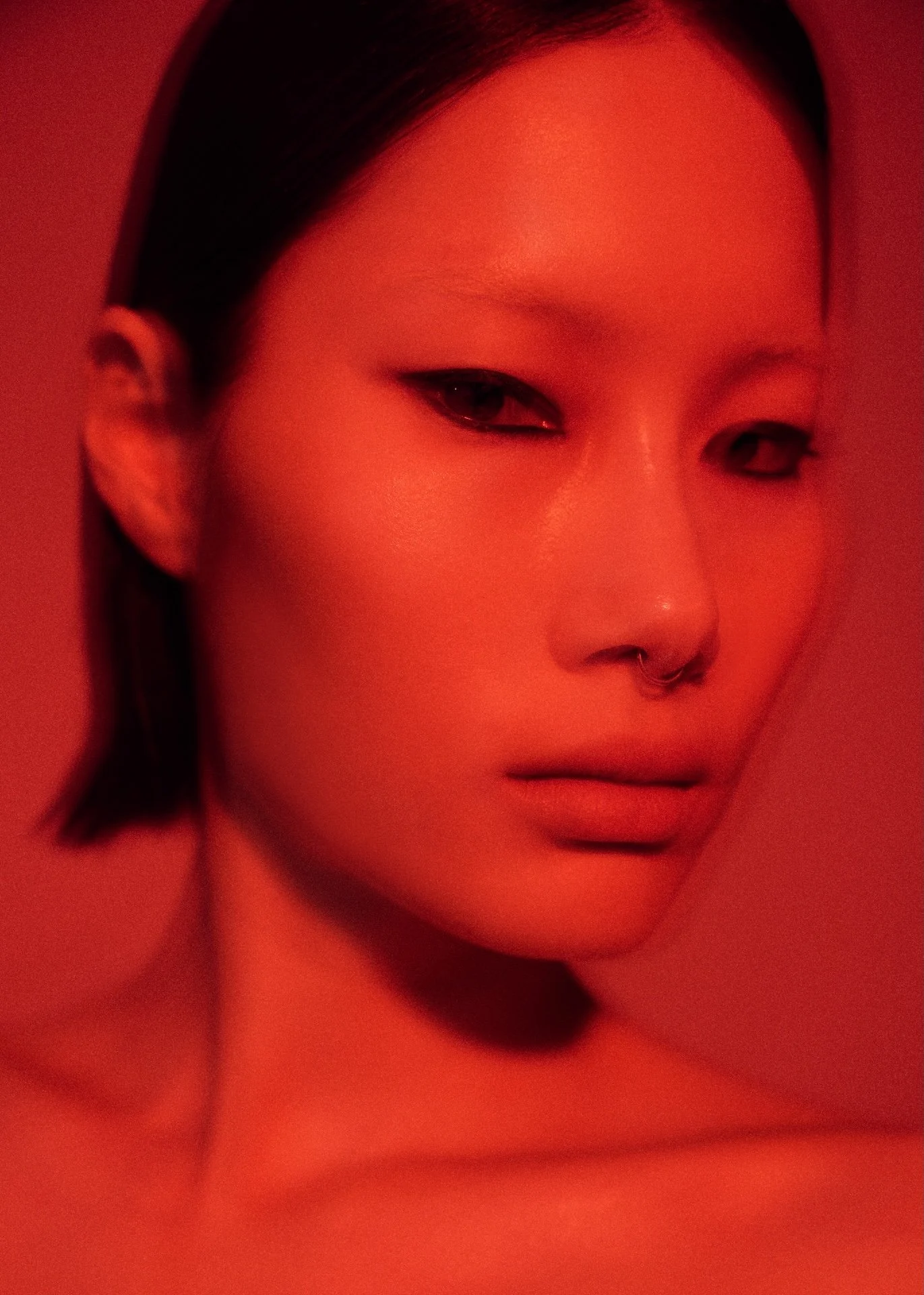 RED 11.10.2513401a.jpg