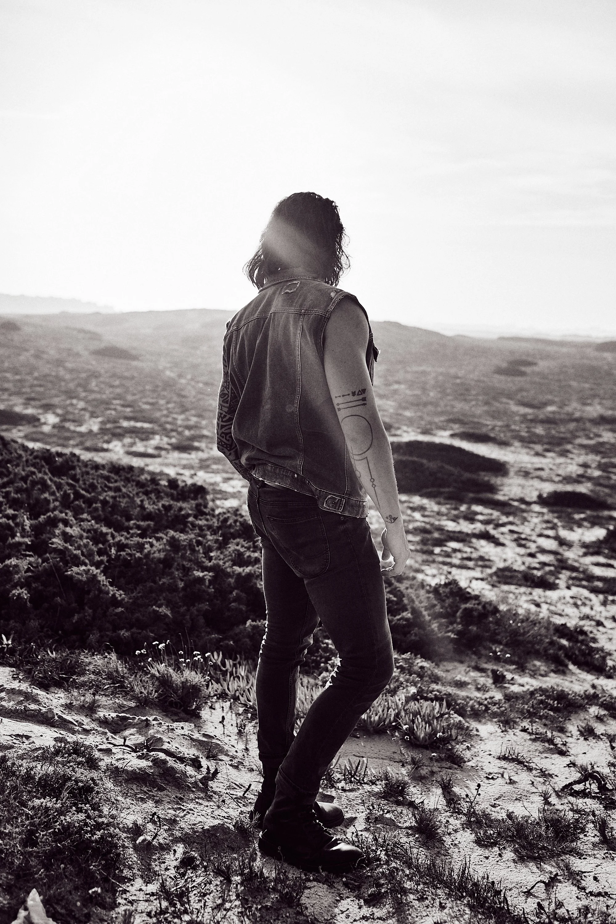 Portugal Okt 23´-59 1.jpg