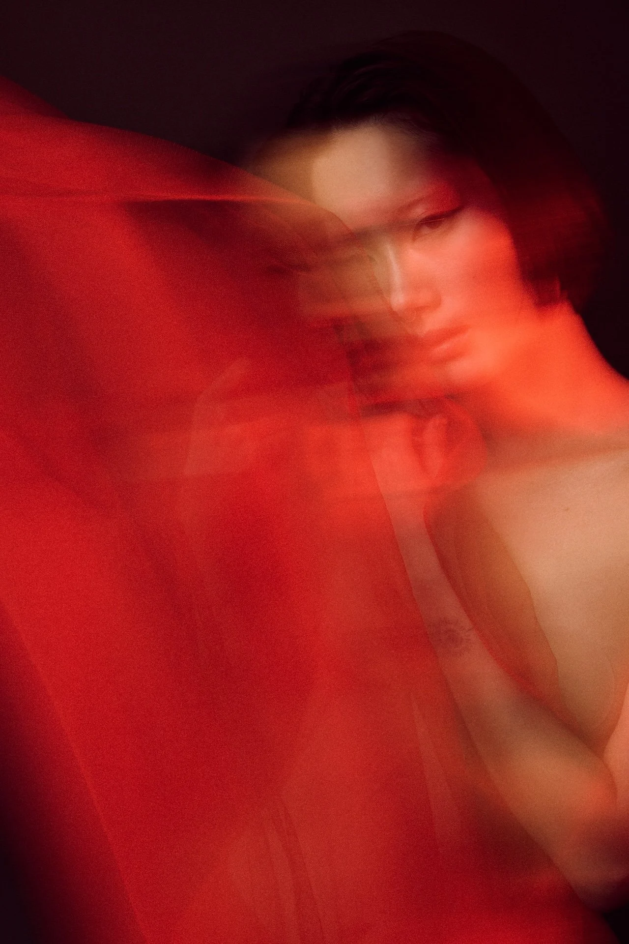 RED 11.10.2512352a.jpg