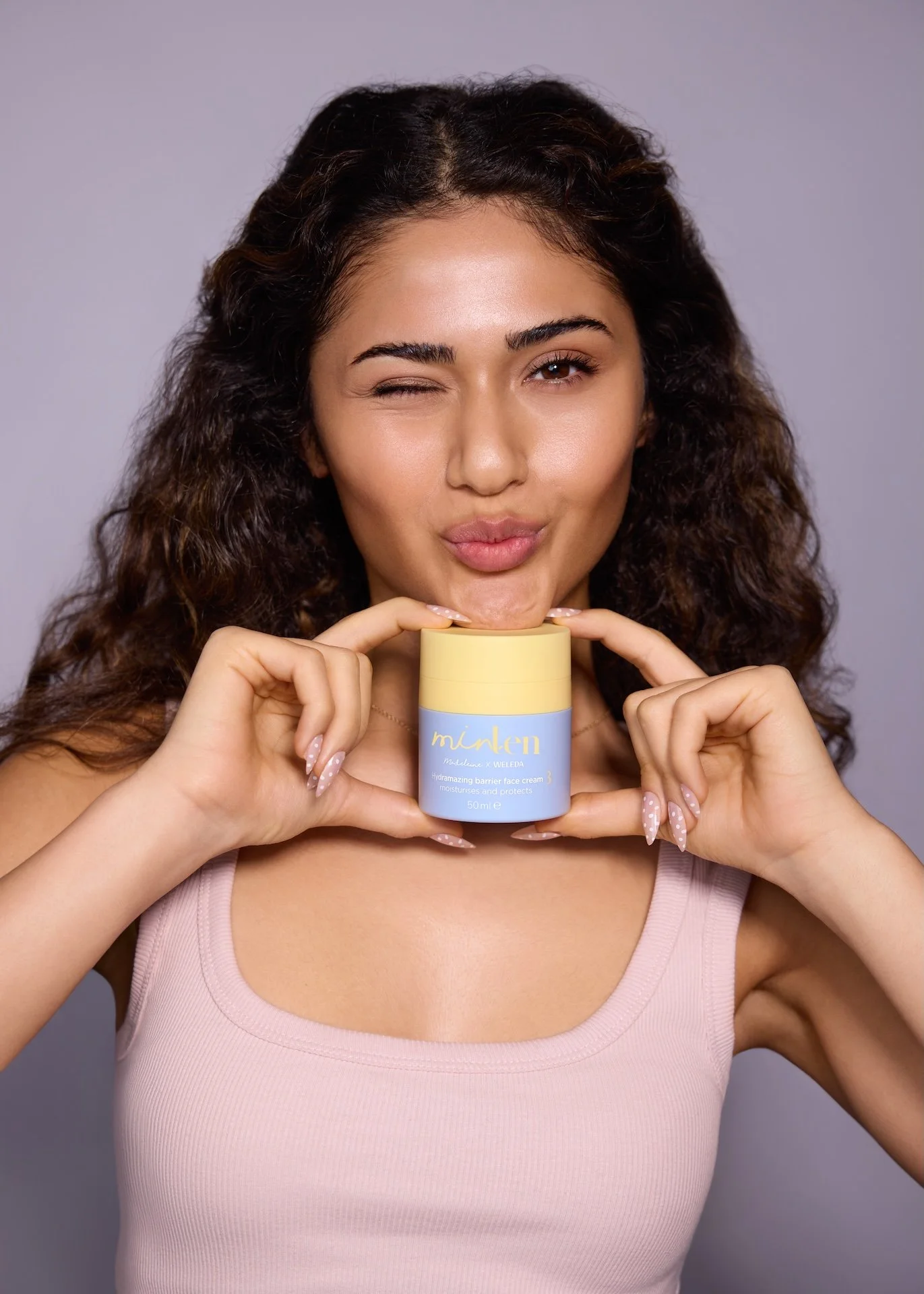 Weleda minLen 13.03 FIX3.jpg