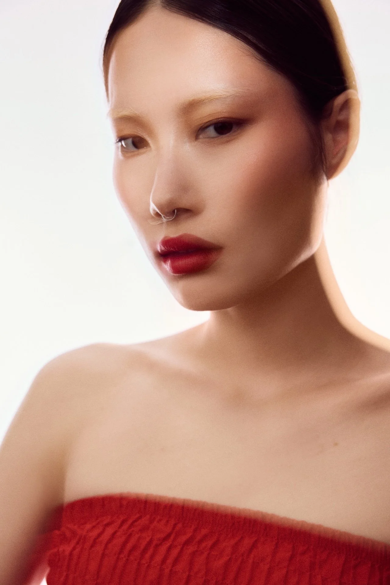 RED 11.10.2513242a.jpg