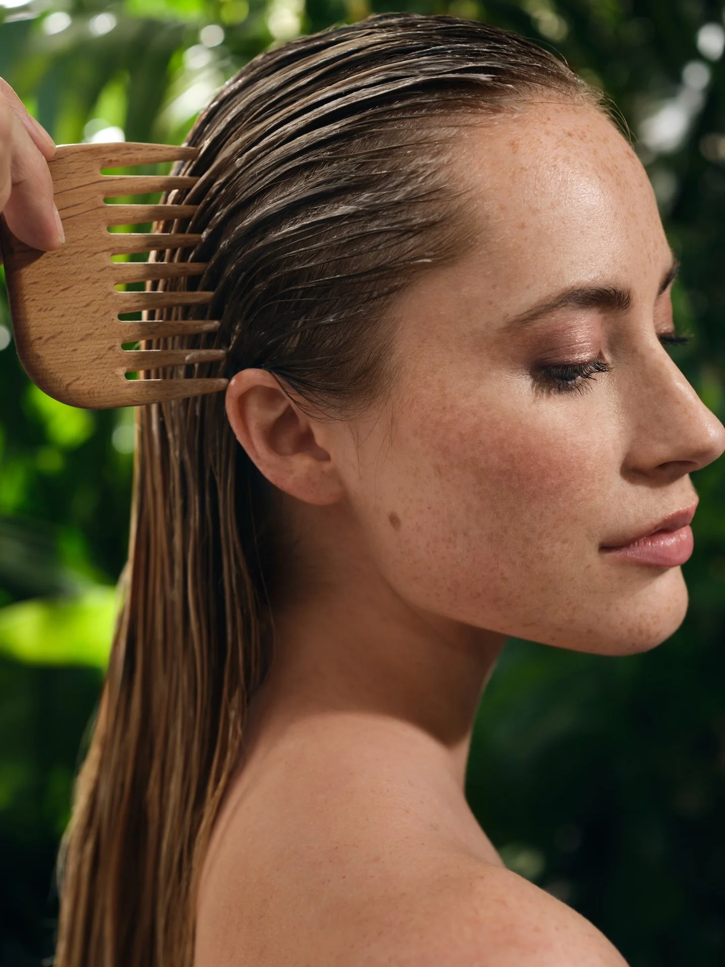 Douglas Naturals 13.12.230869a Kopie.jpg